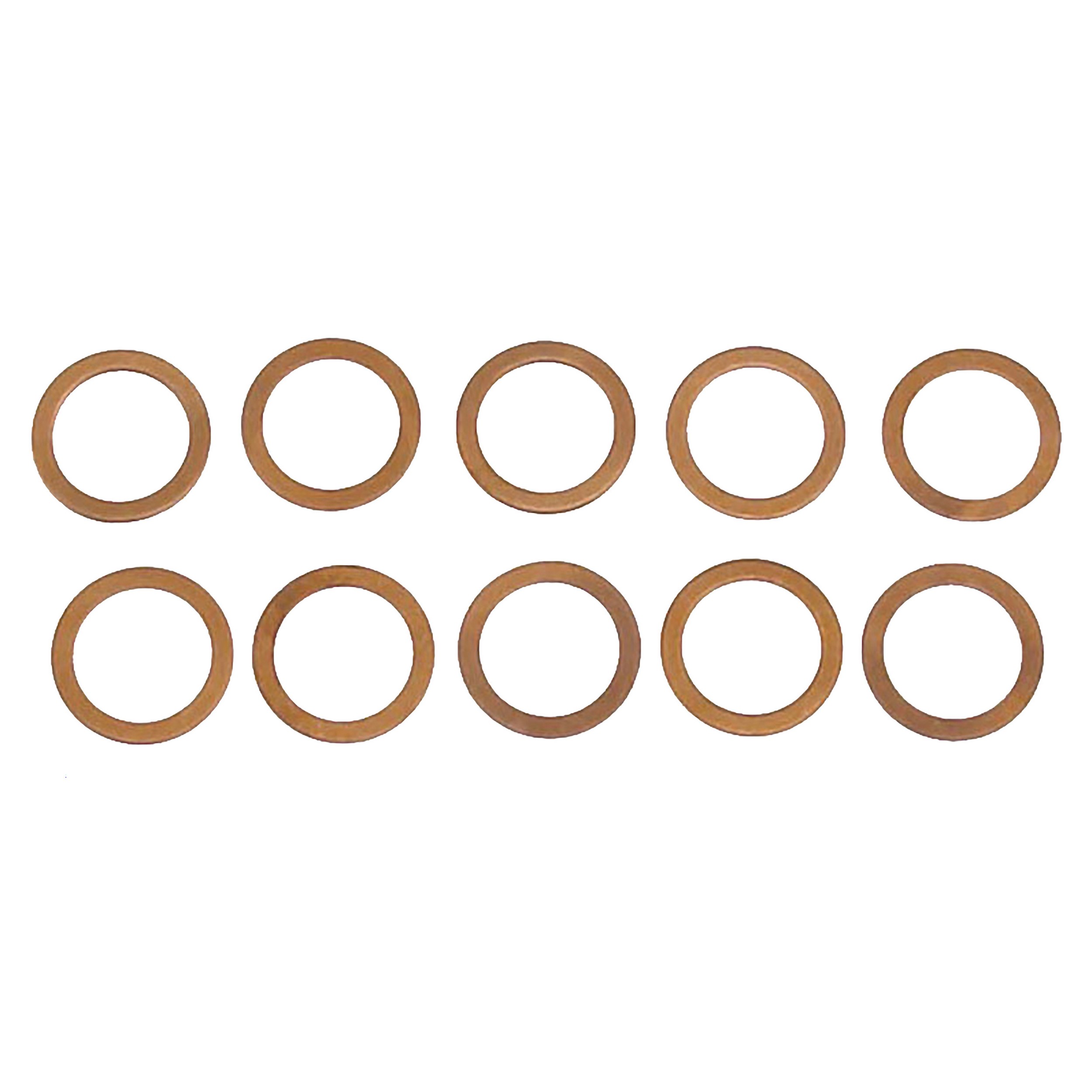 H9448 (16) WASHER