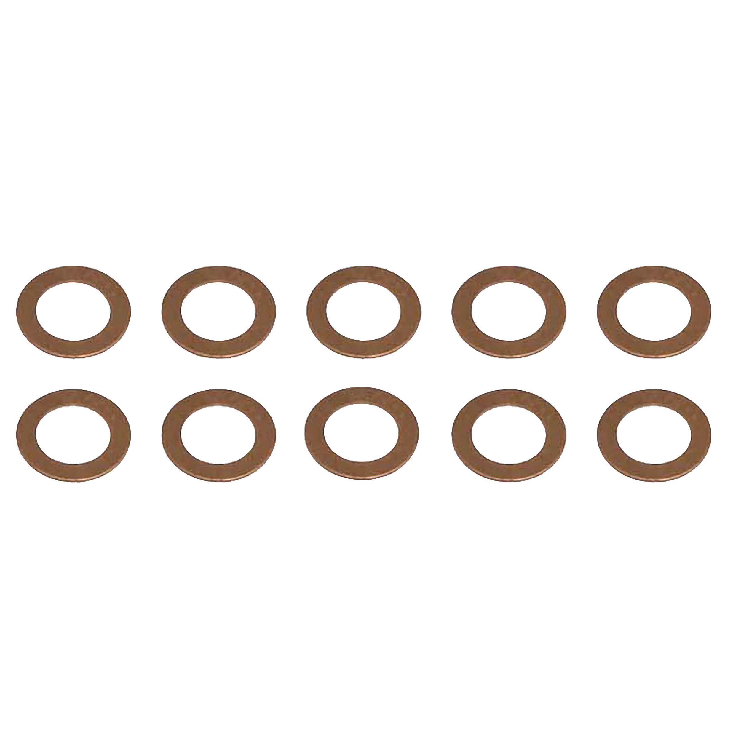 H9452 (16) WASHER