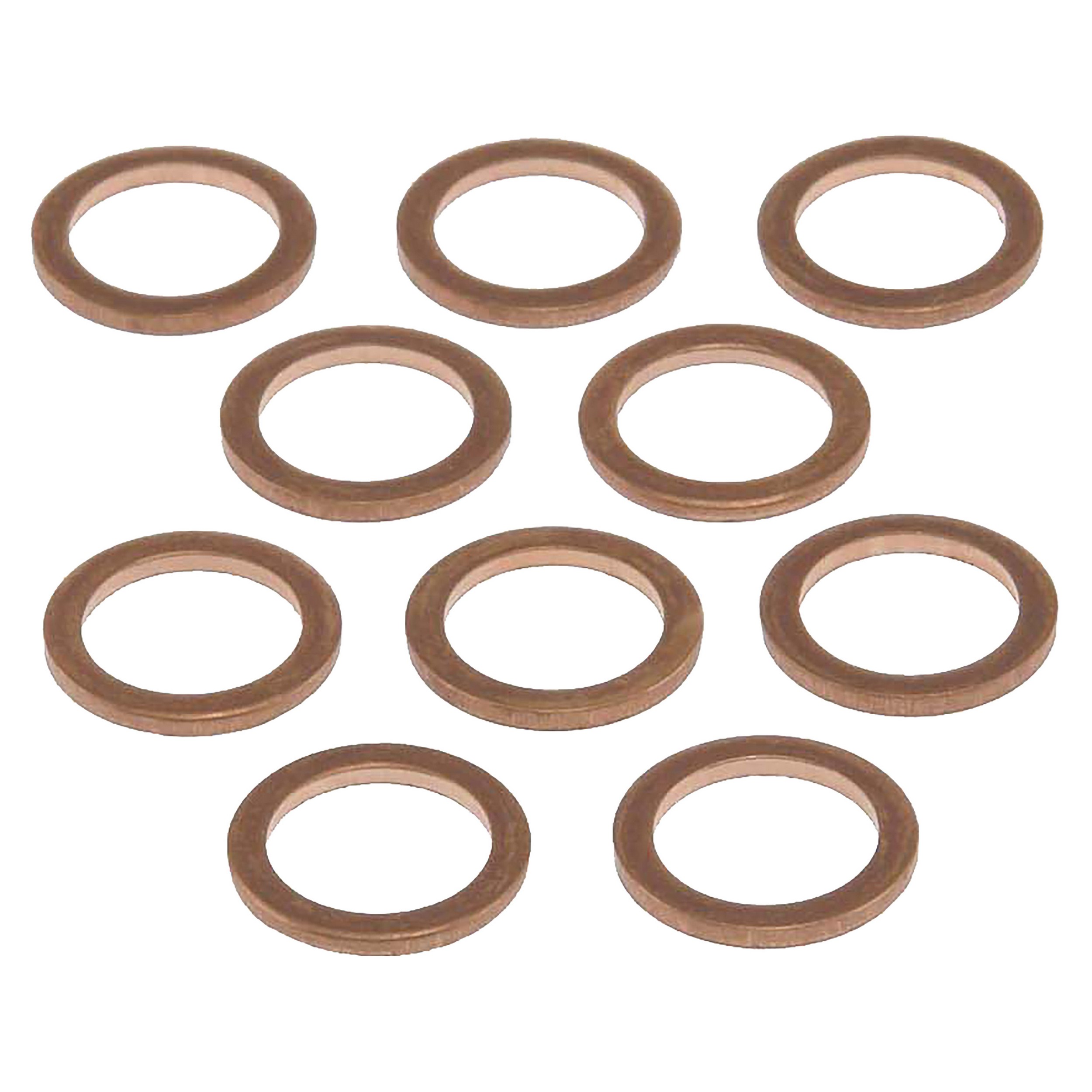 H9461 (16) COPPER GASKET