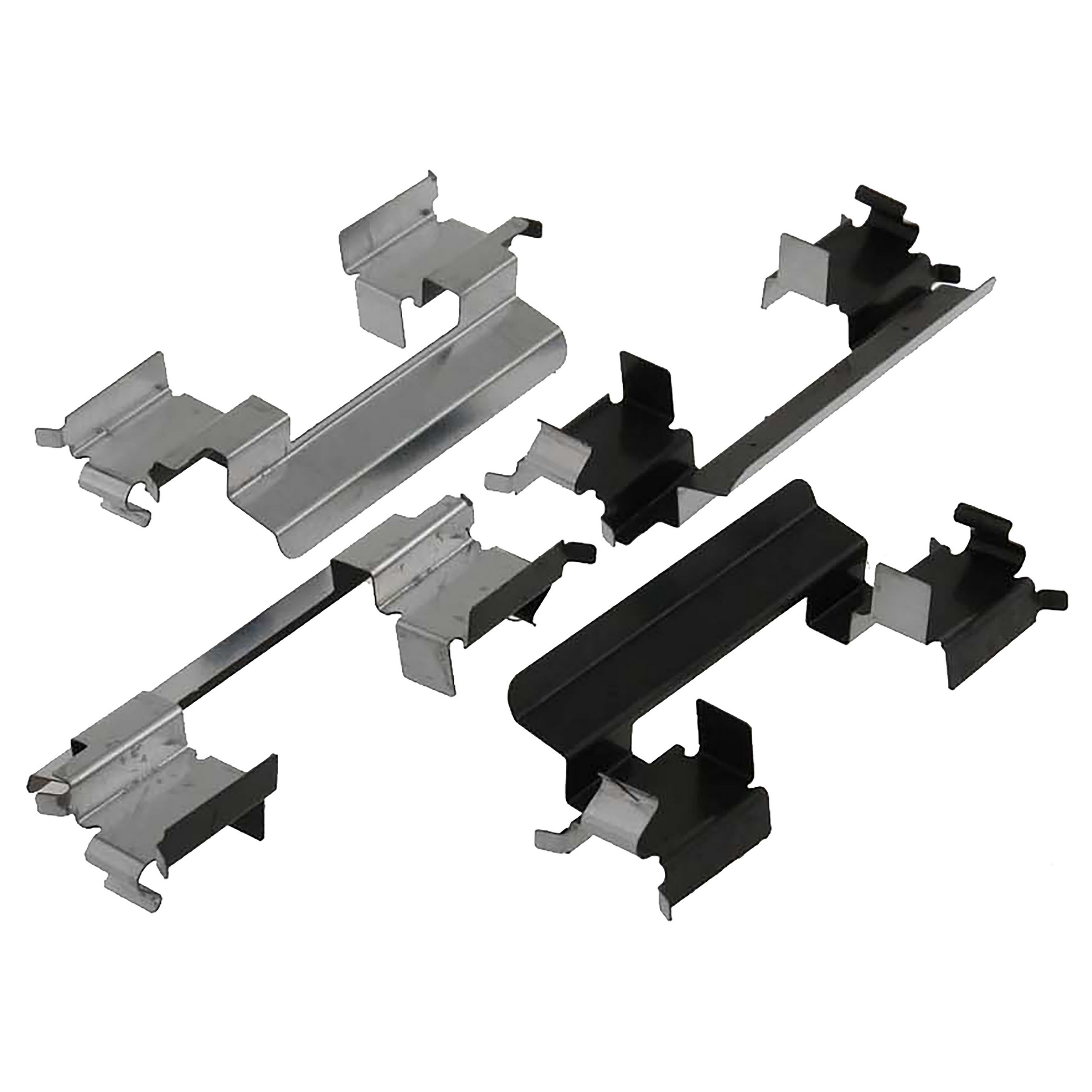 Disc Brake Pad Installation Kit