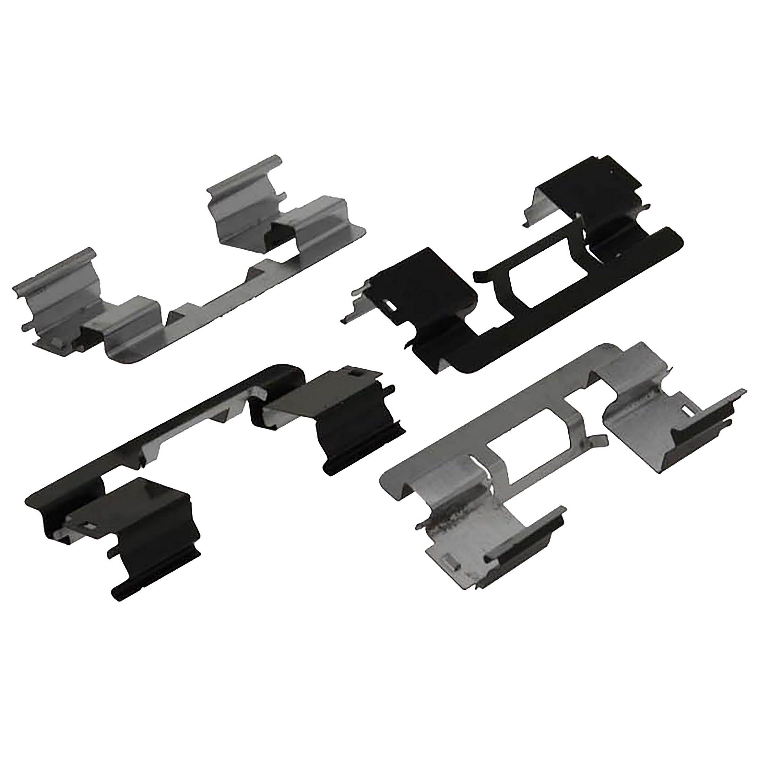 Disc Brake Pad Installation Kit