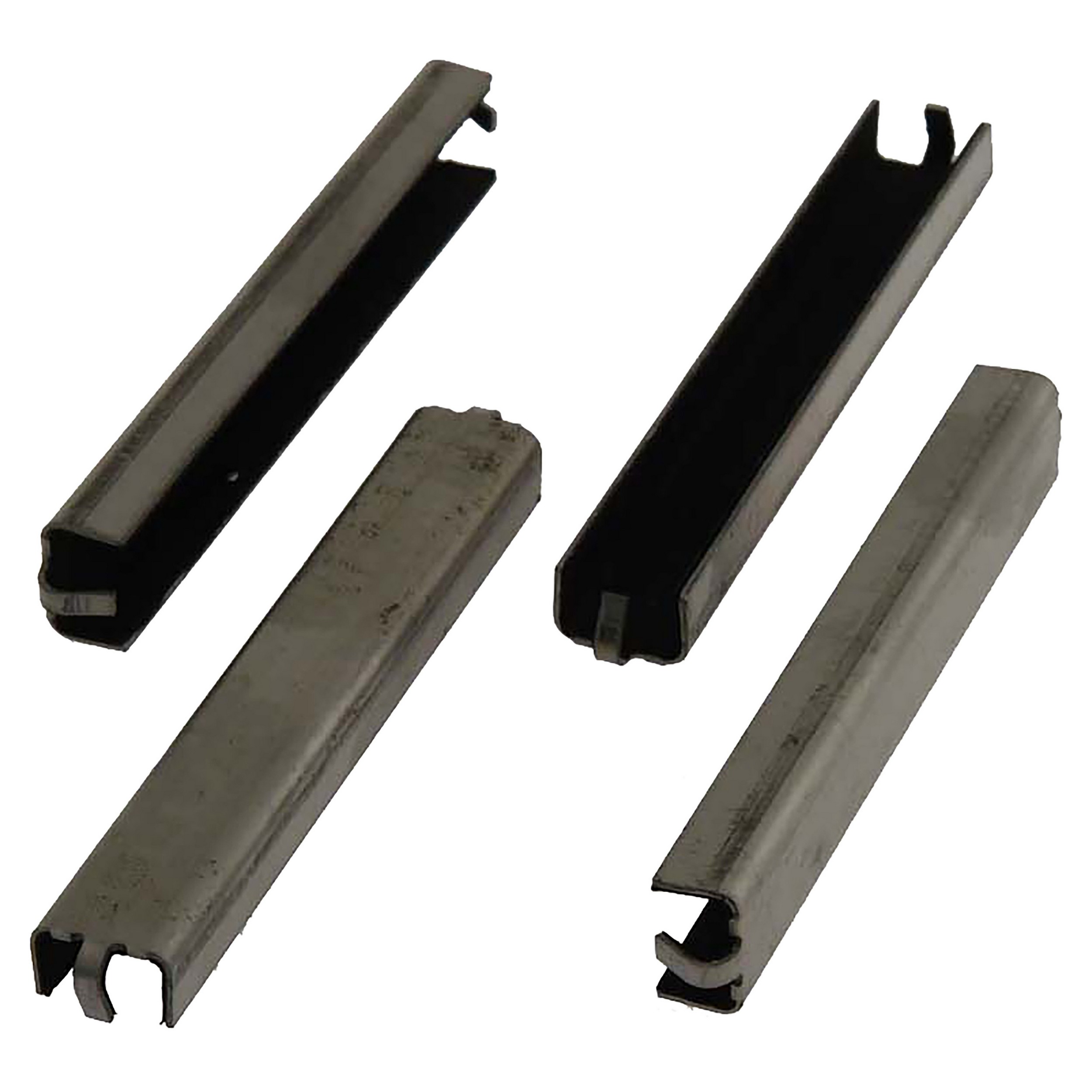Disc Brake Pad Installation Kit