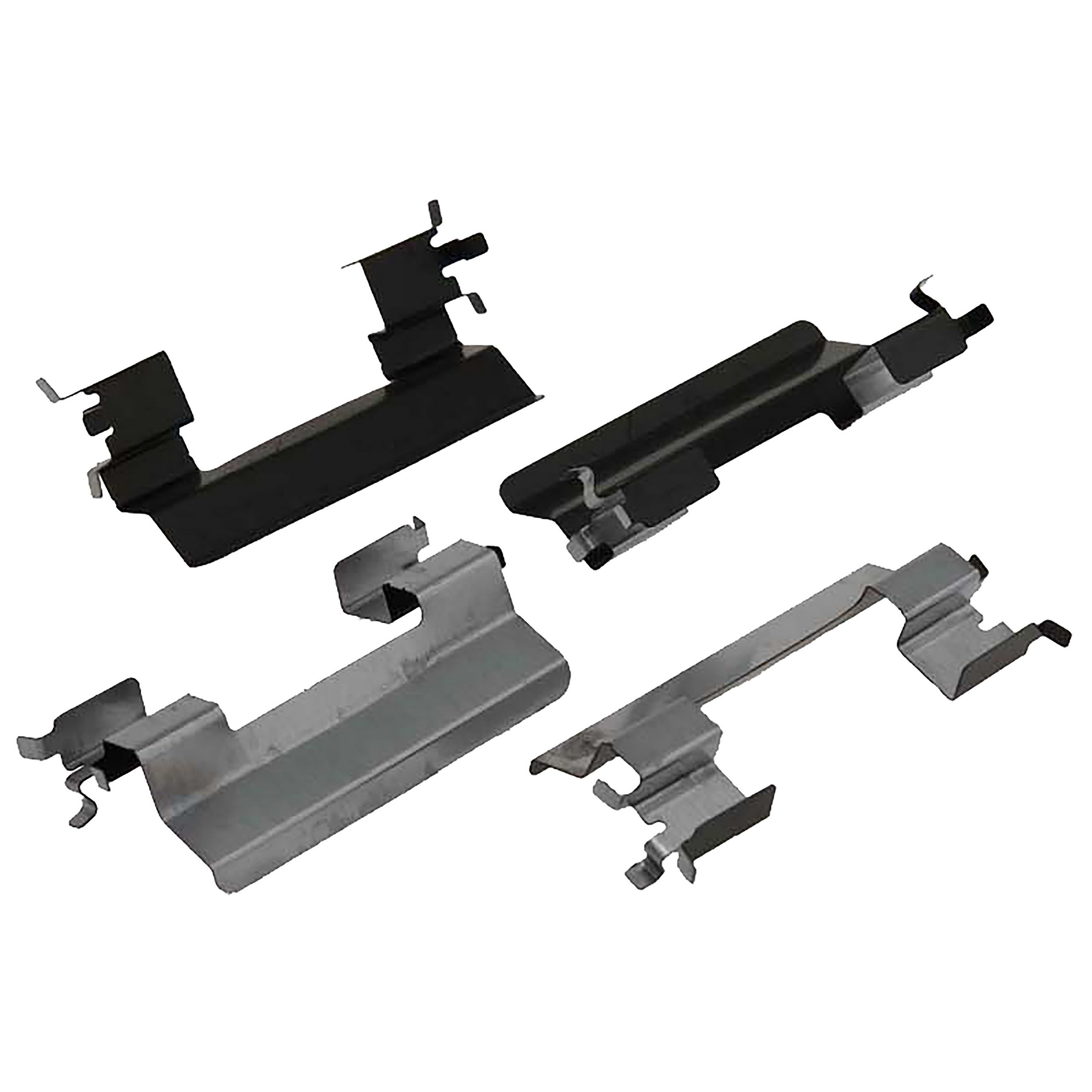 Disc Brake Pad Installation Kit