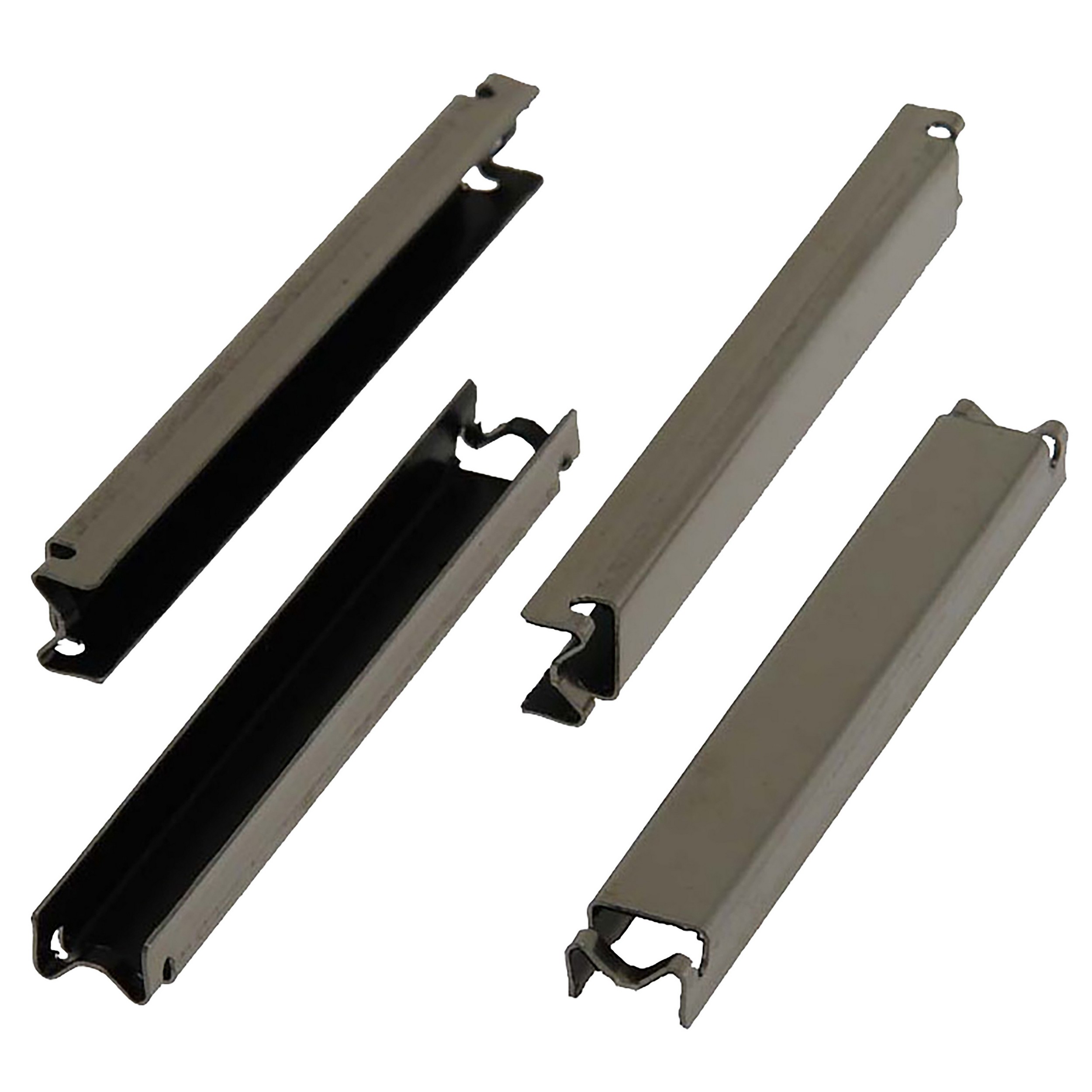 Disc Brake Pad Installation Kit