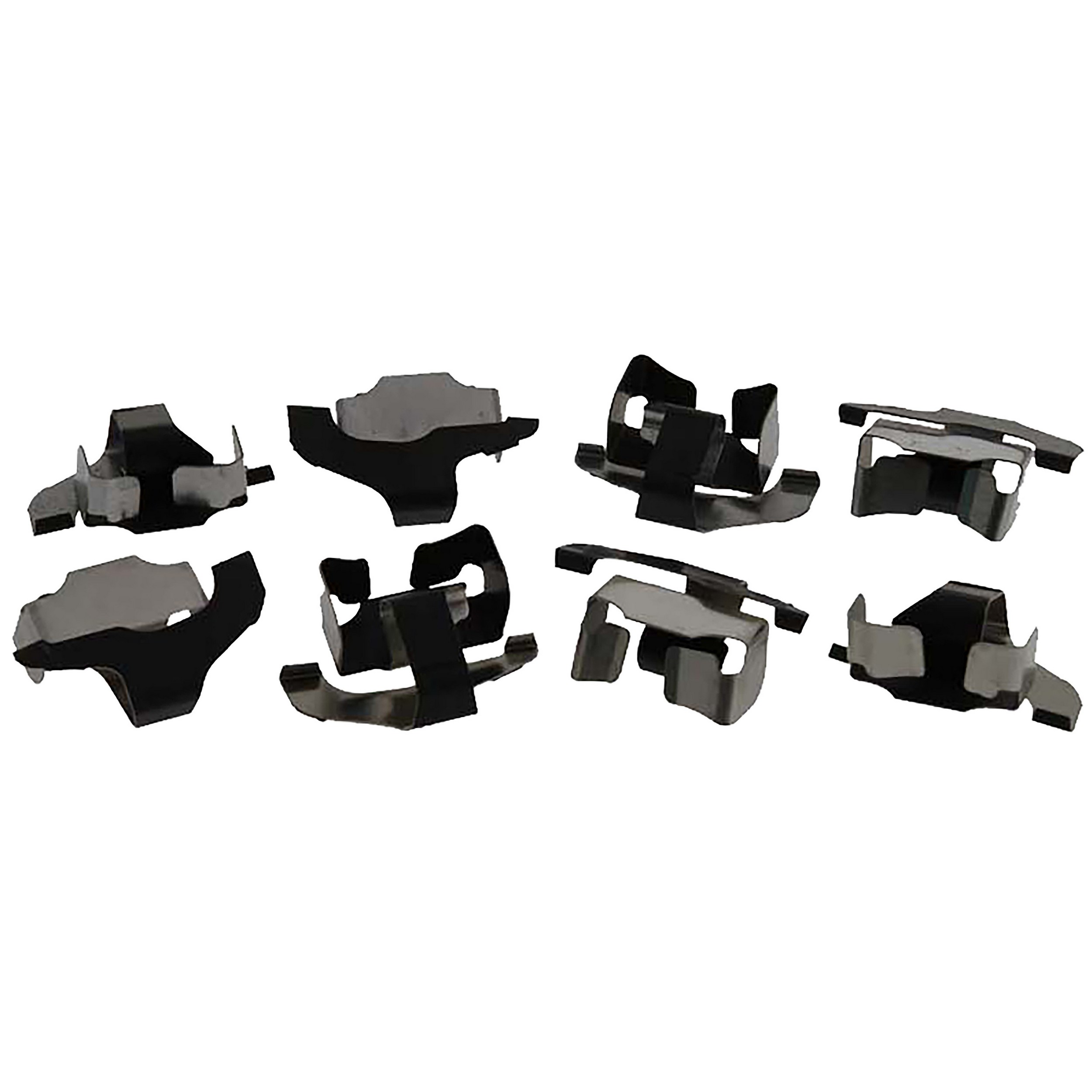 Disc Brake Pad Installation Kit