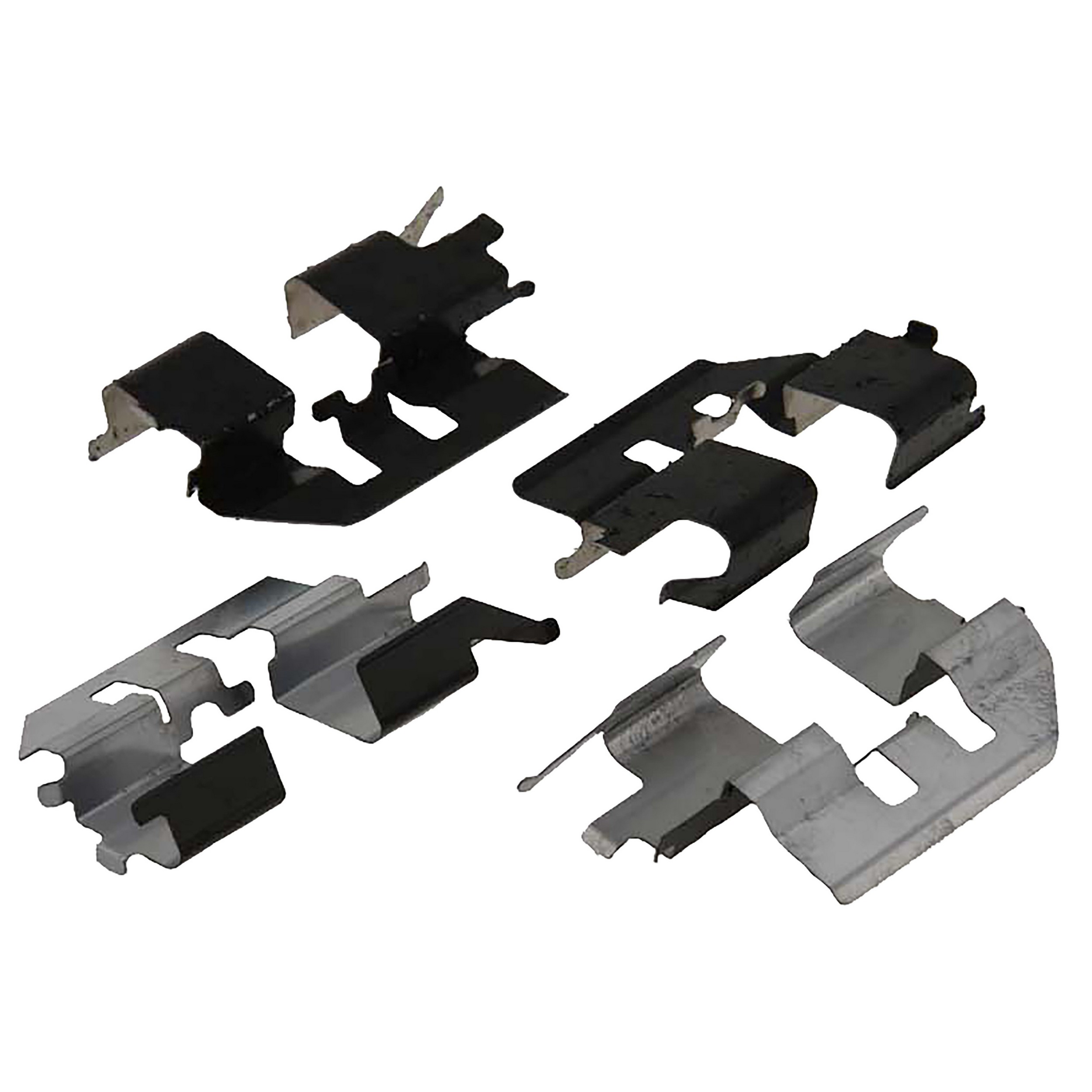 Disc Brake Pad Installation Kit