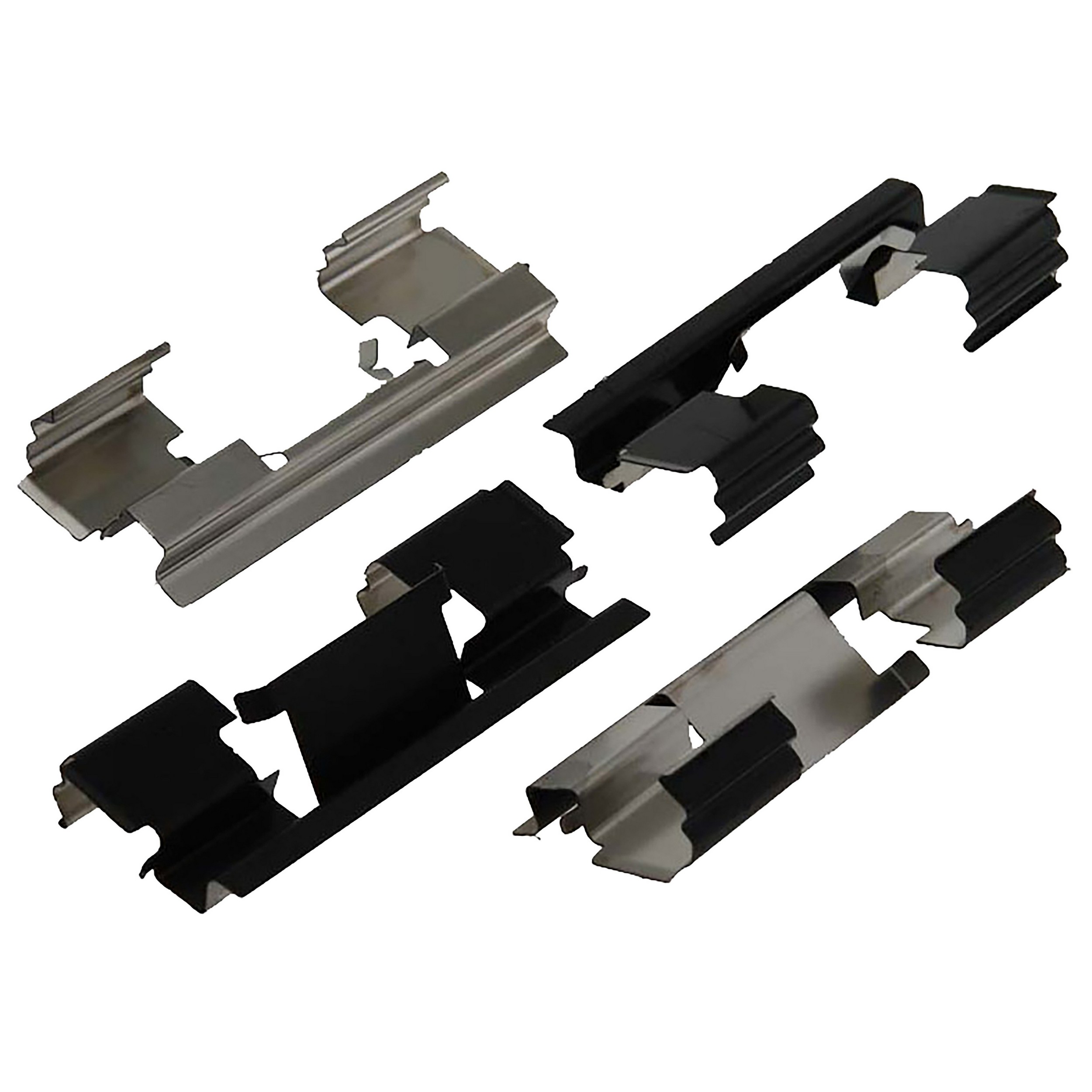 Disc Brake Pad Installation Kit