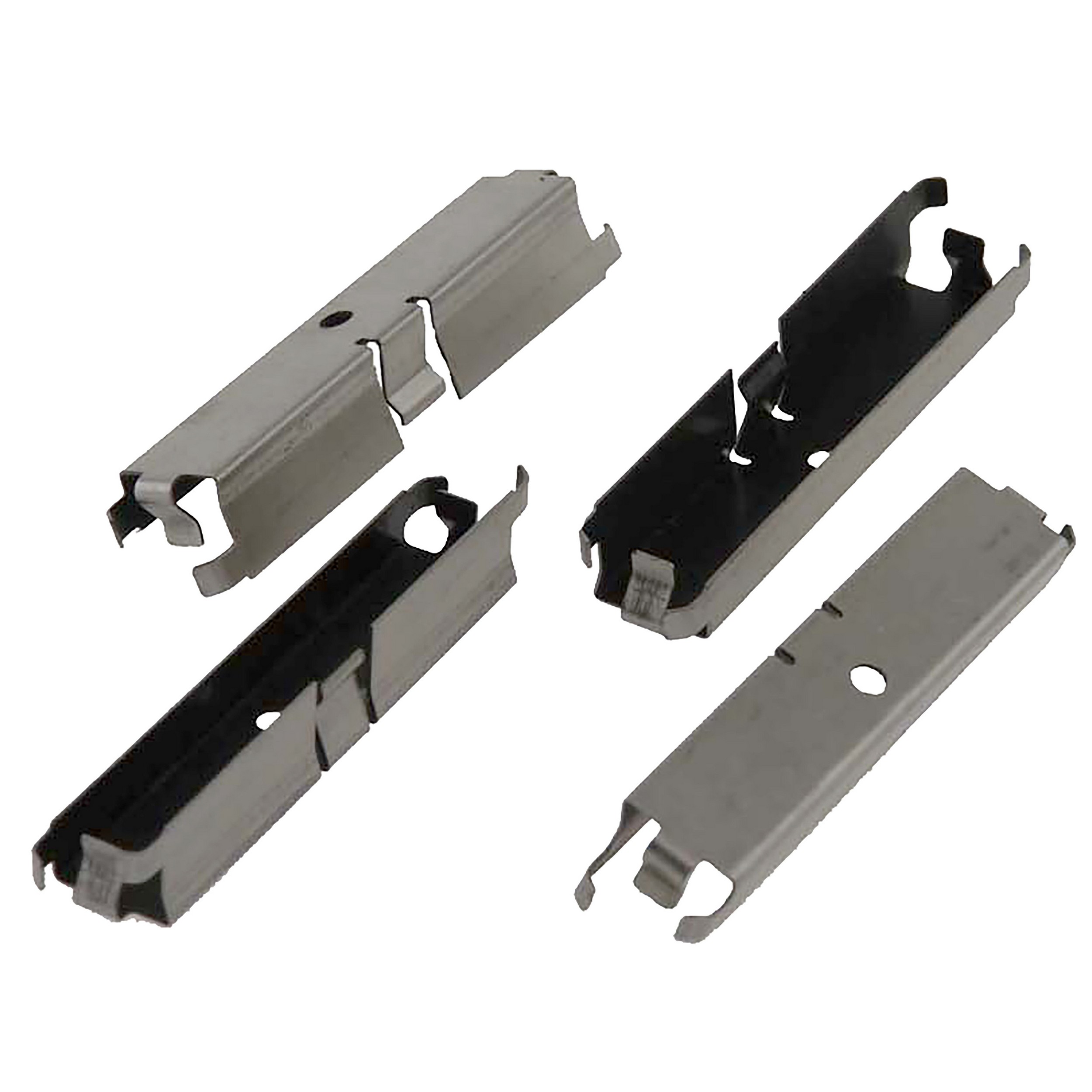 Disc Brake Pad Installation Kit