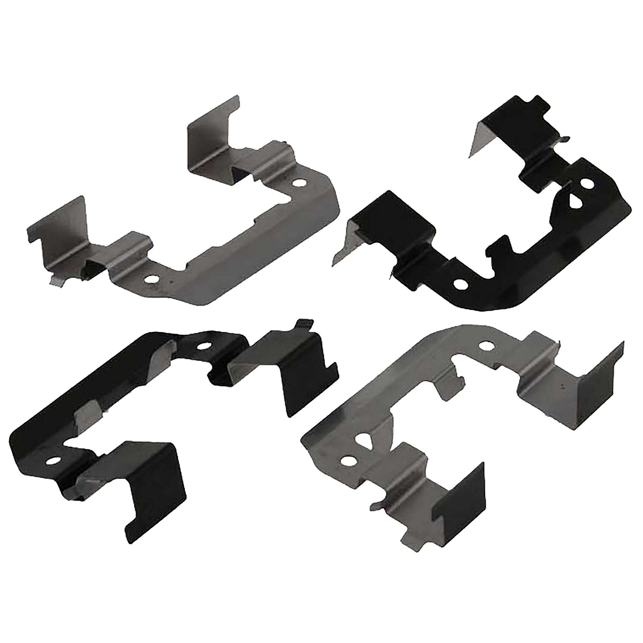 Disc Brake Pad Installation Kit