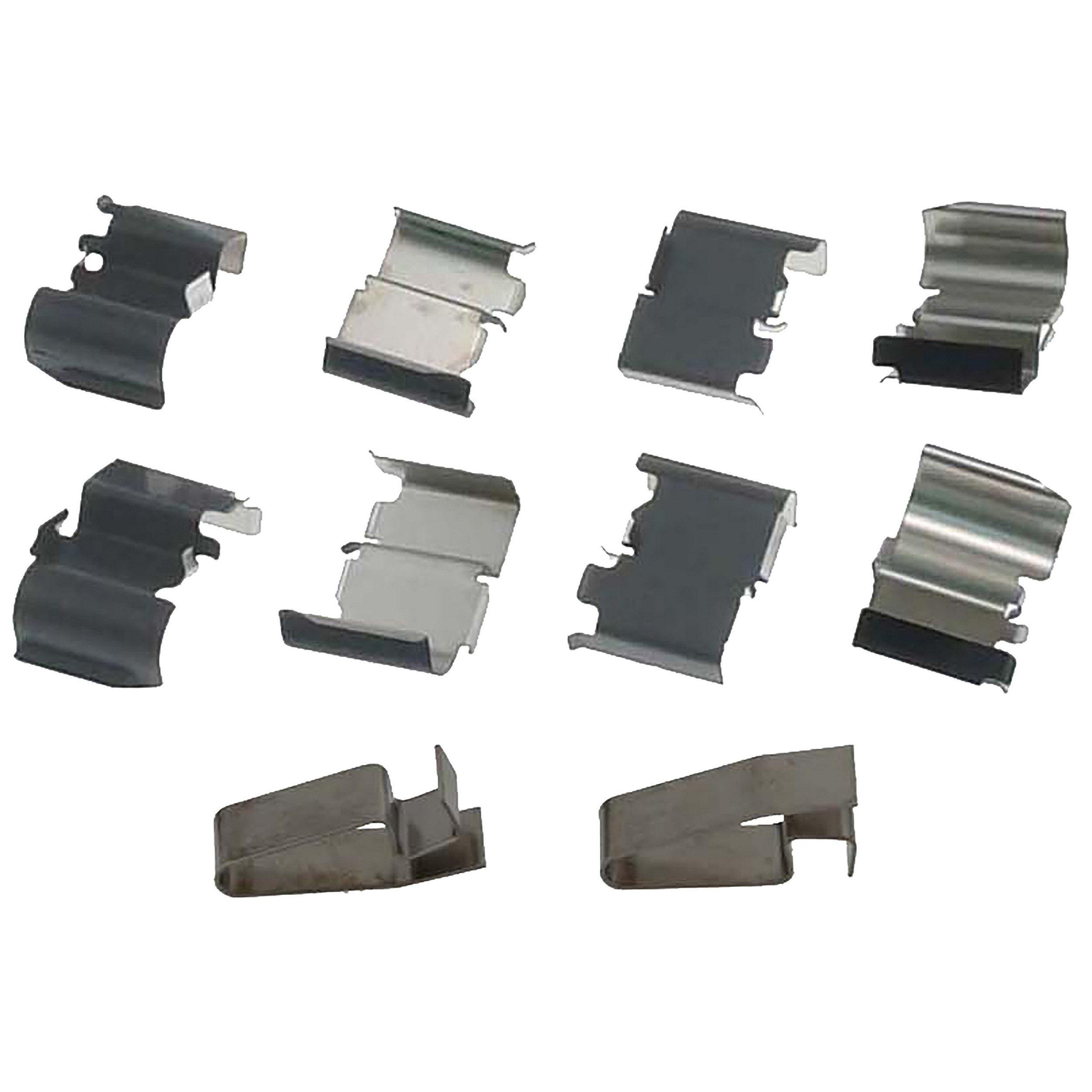 FORD 10-07 LINCOLN 08-07 MAZDA 08-07