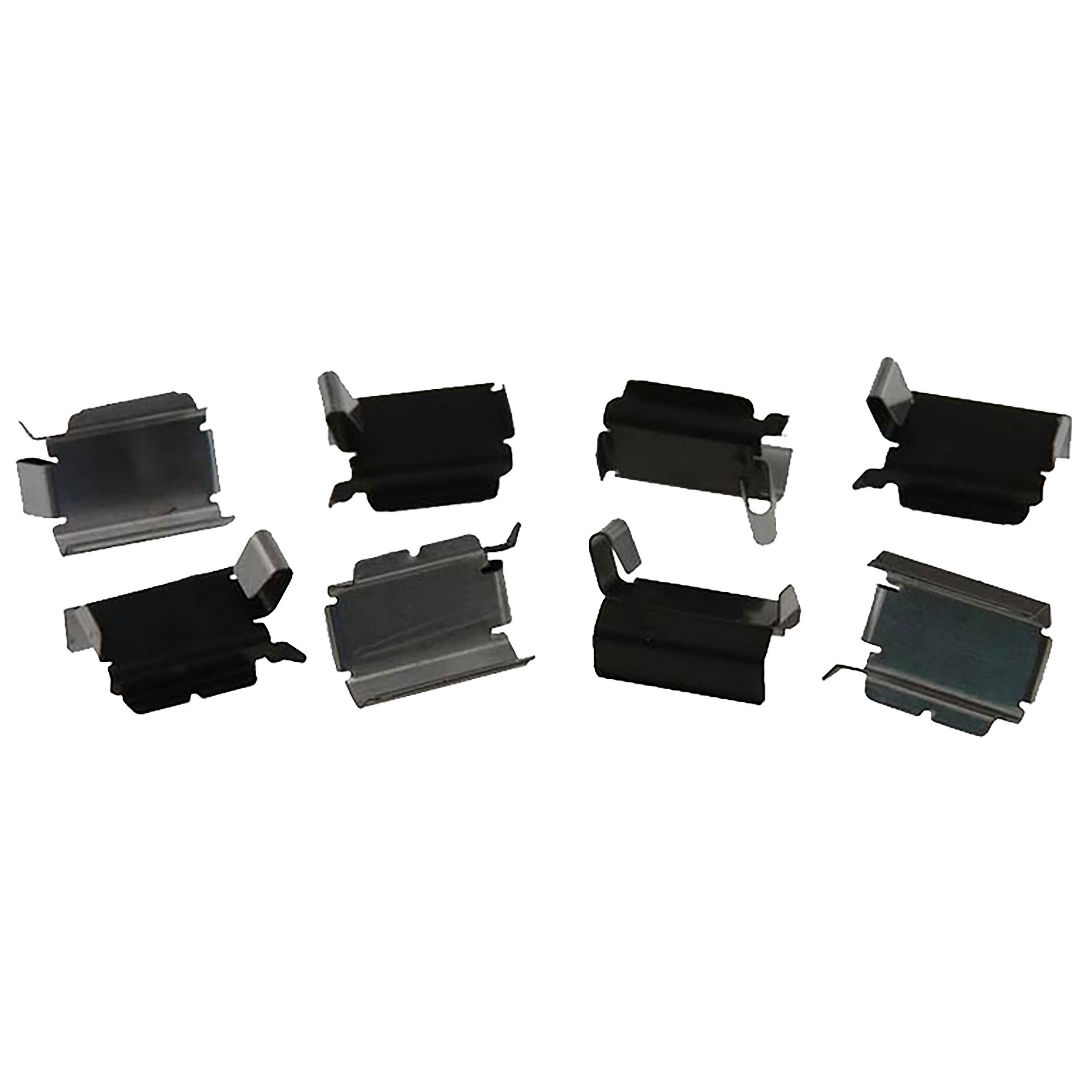 Disc Brake Pad Installation Kit