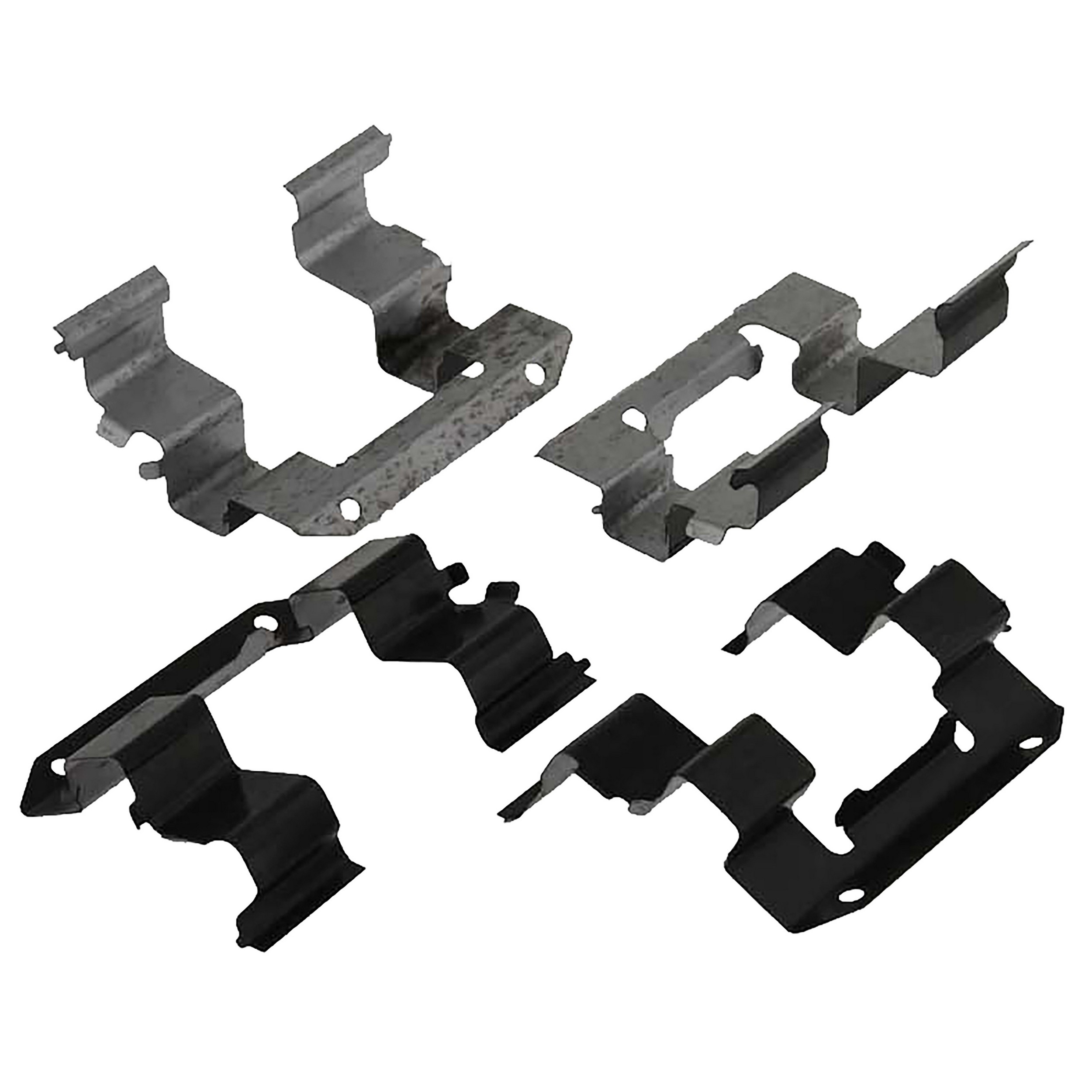 INFINITI 96-93 NISSAN 06-00 99-89
