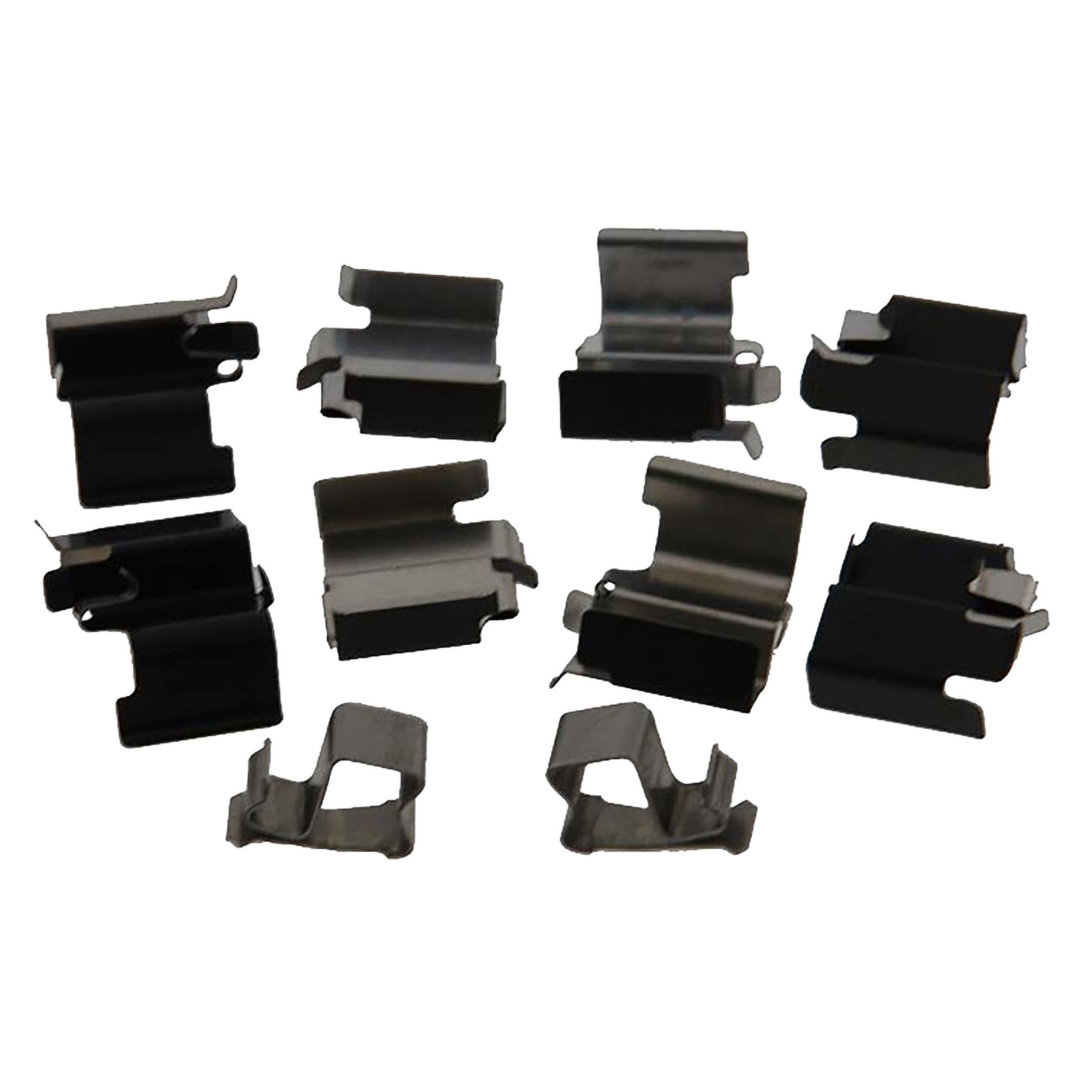 CARLSON BRAKE HARDWR P468