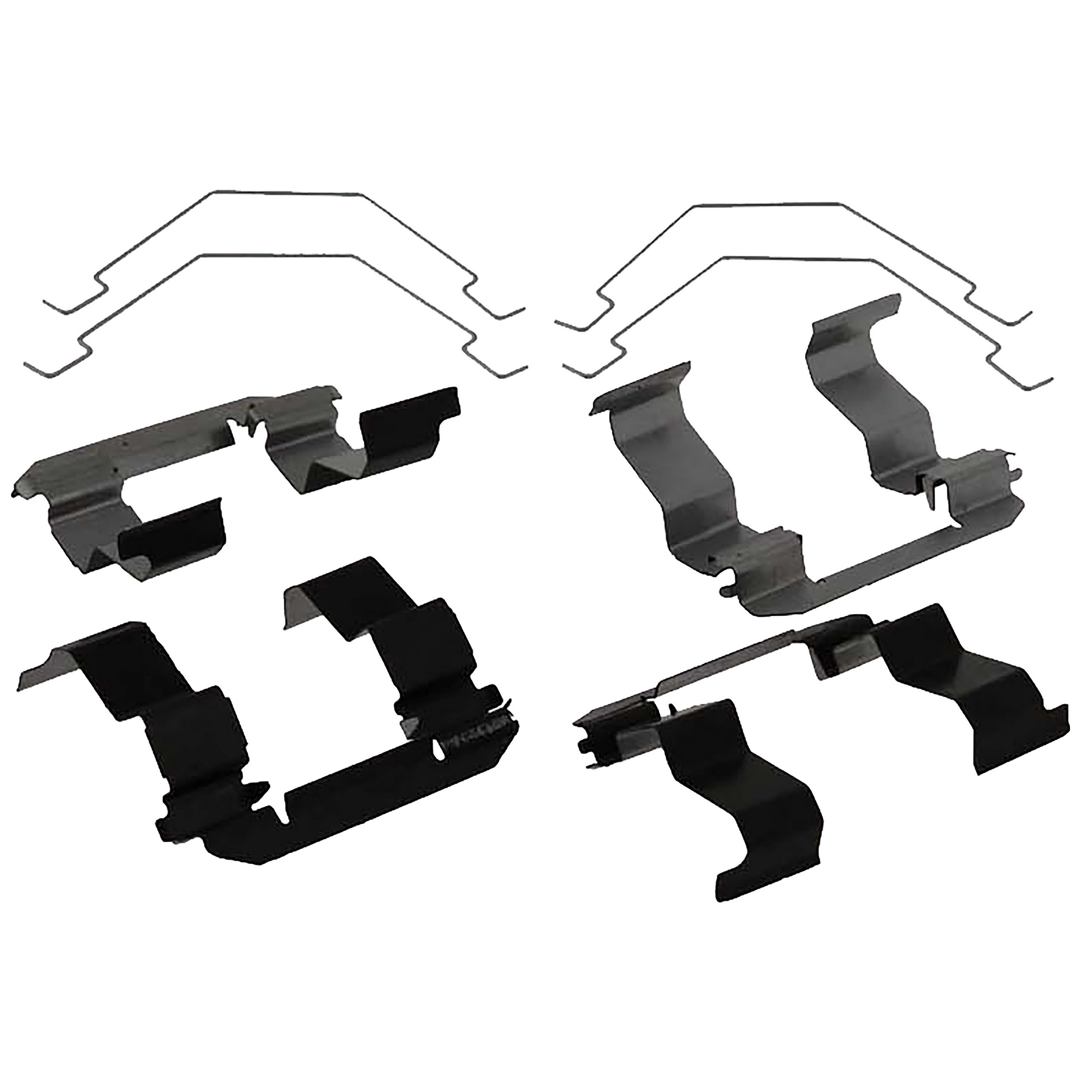 FORD 97-93 MAZDA 03-93