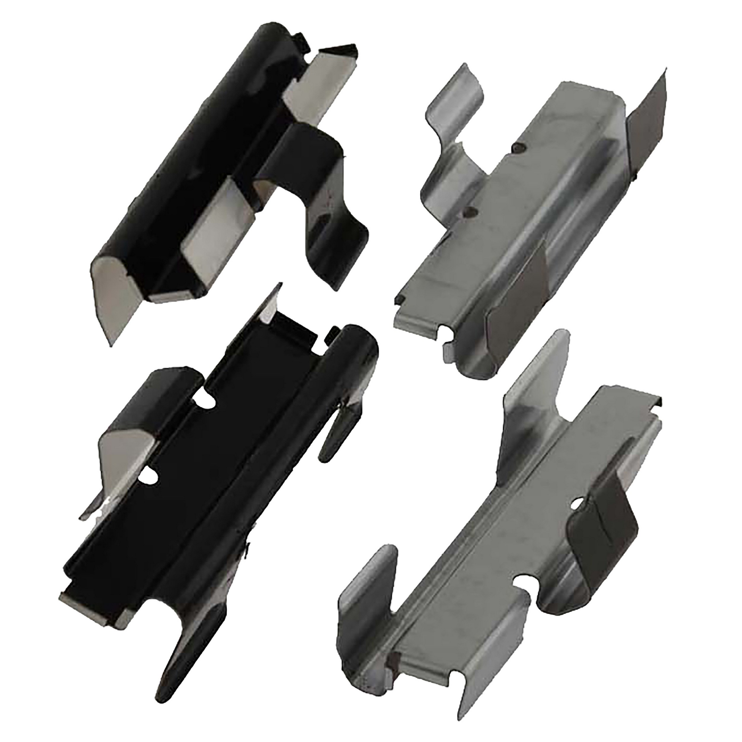 Disc Brake Pad Installation Kit
