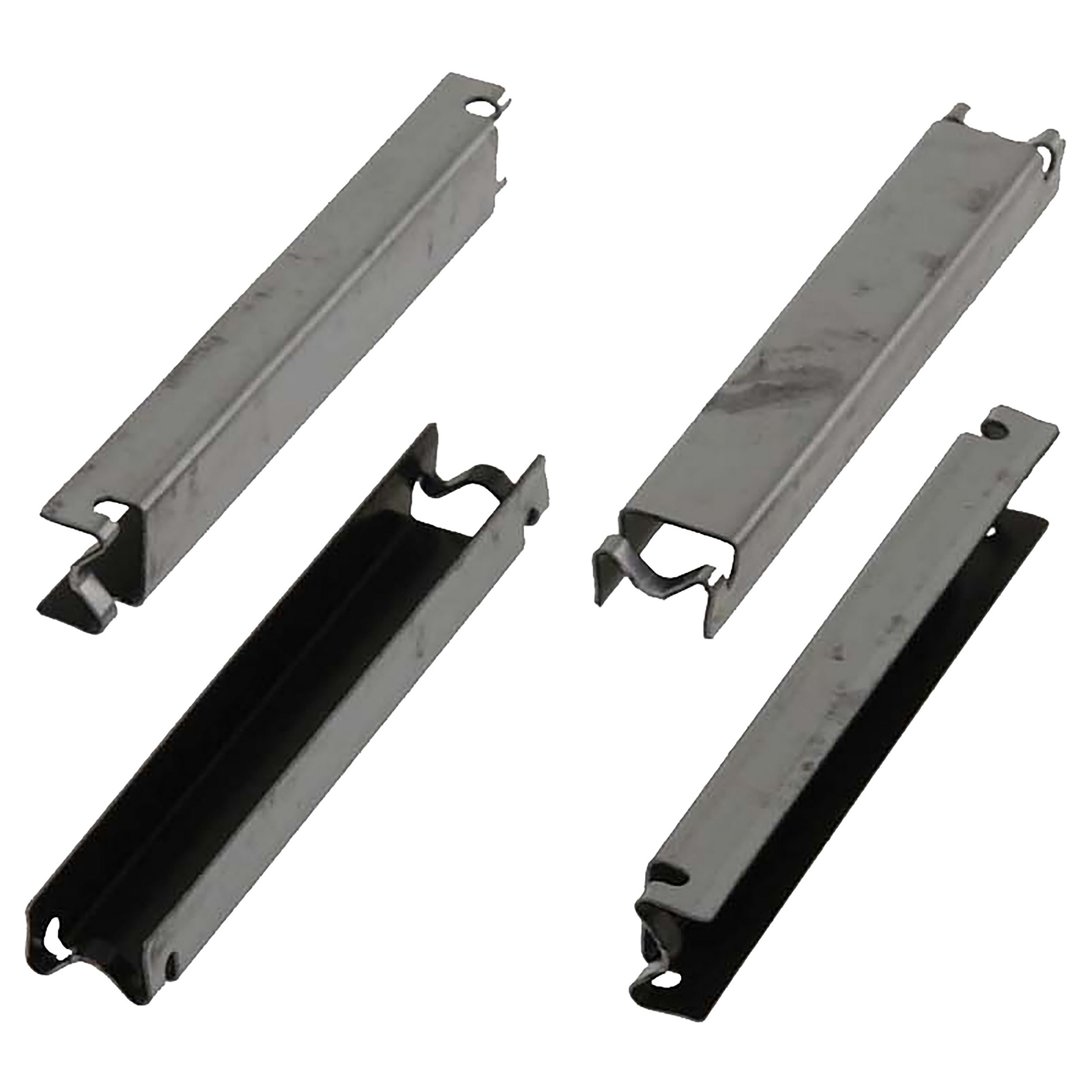 Disc Brake Pad Installation Kit