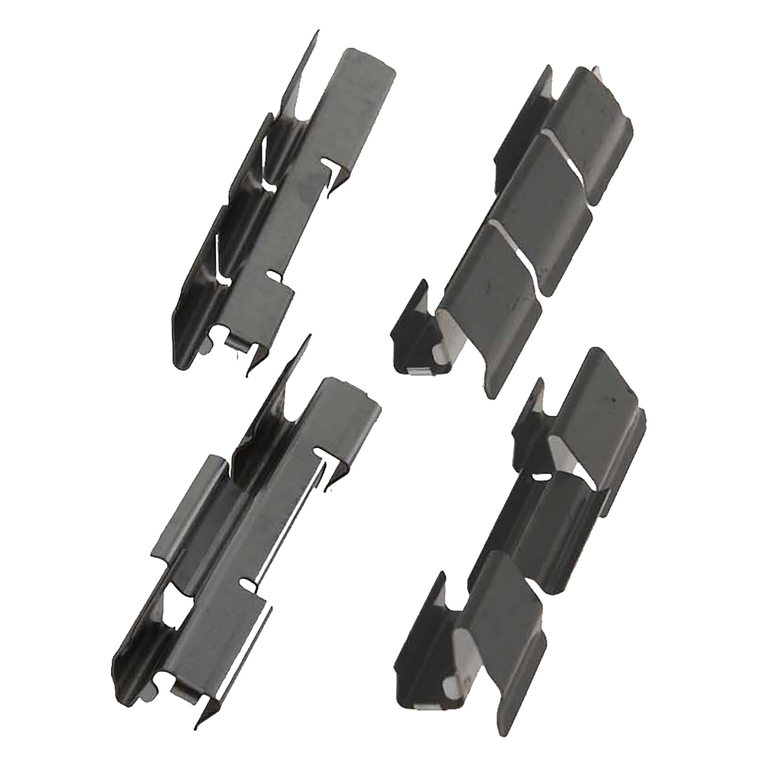Disc Brake Pad Installation Kit