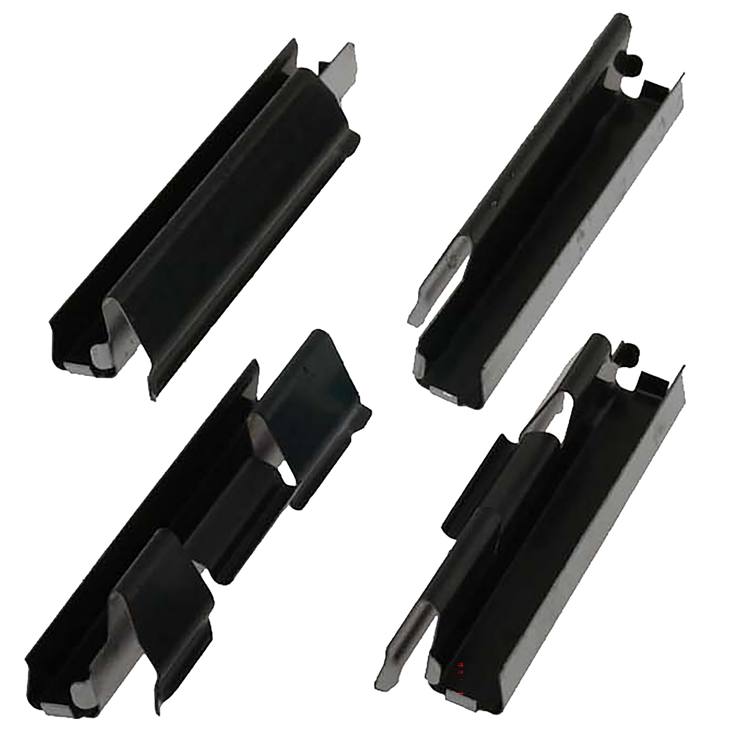 Disc Brake Pad Installation Kit