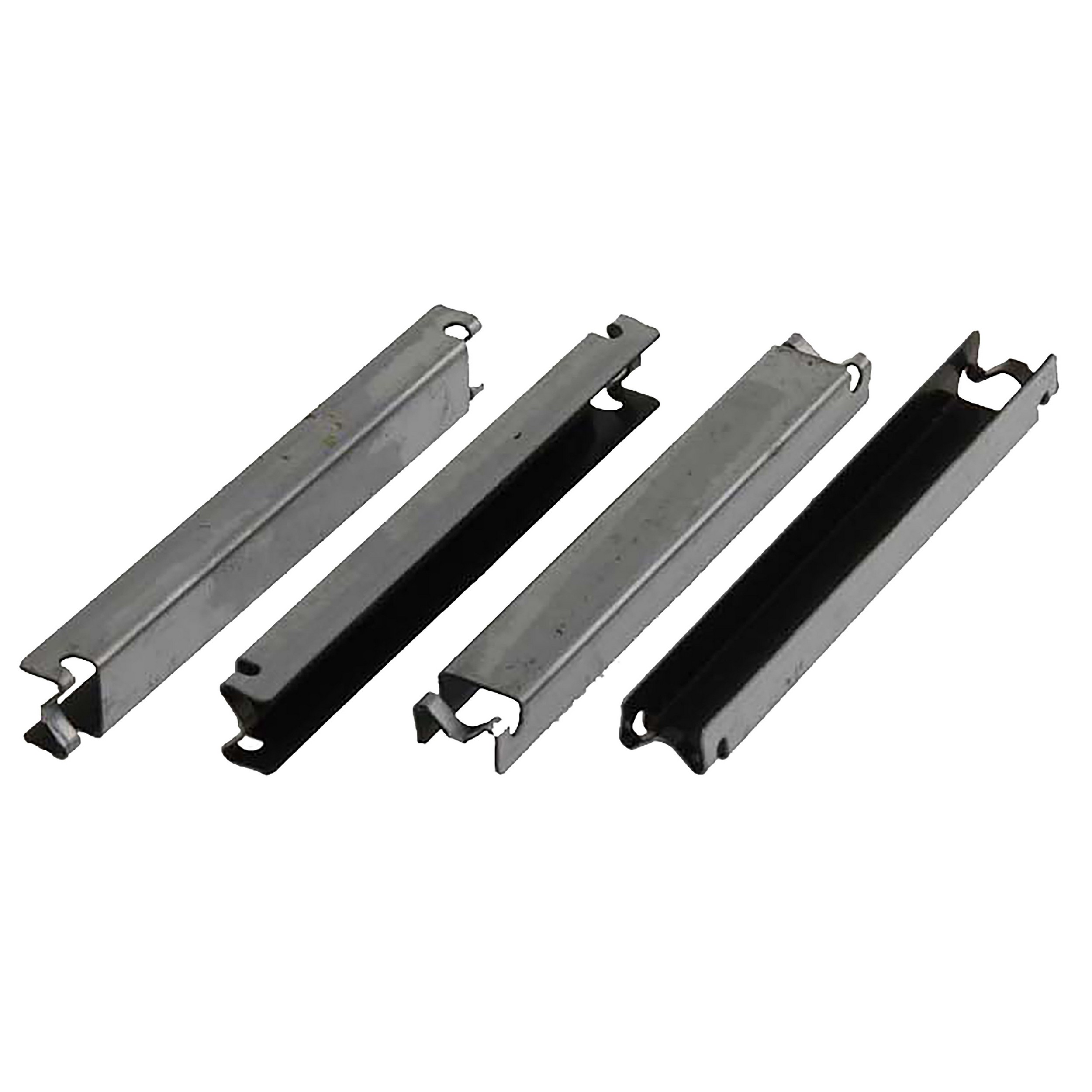 Disc Brake Pad Installation Kit