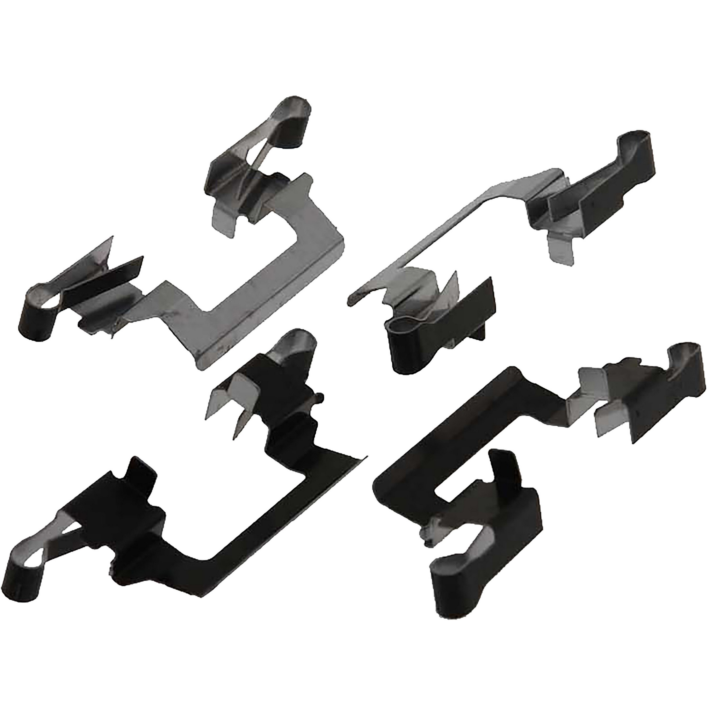 Disc Brake Pad Installation Kit