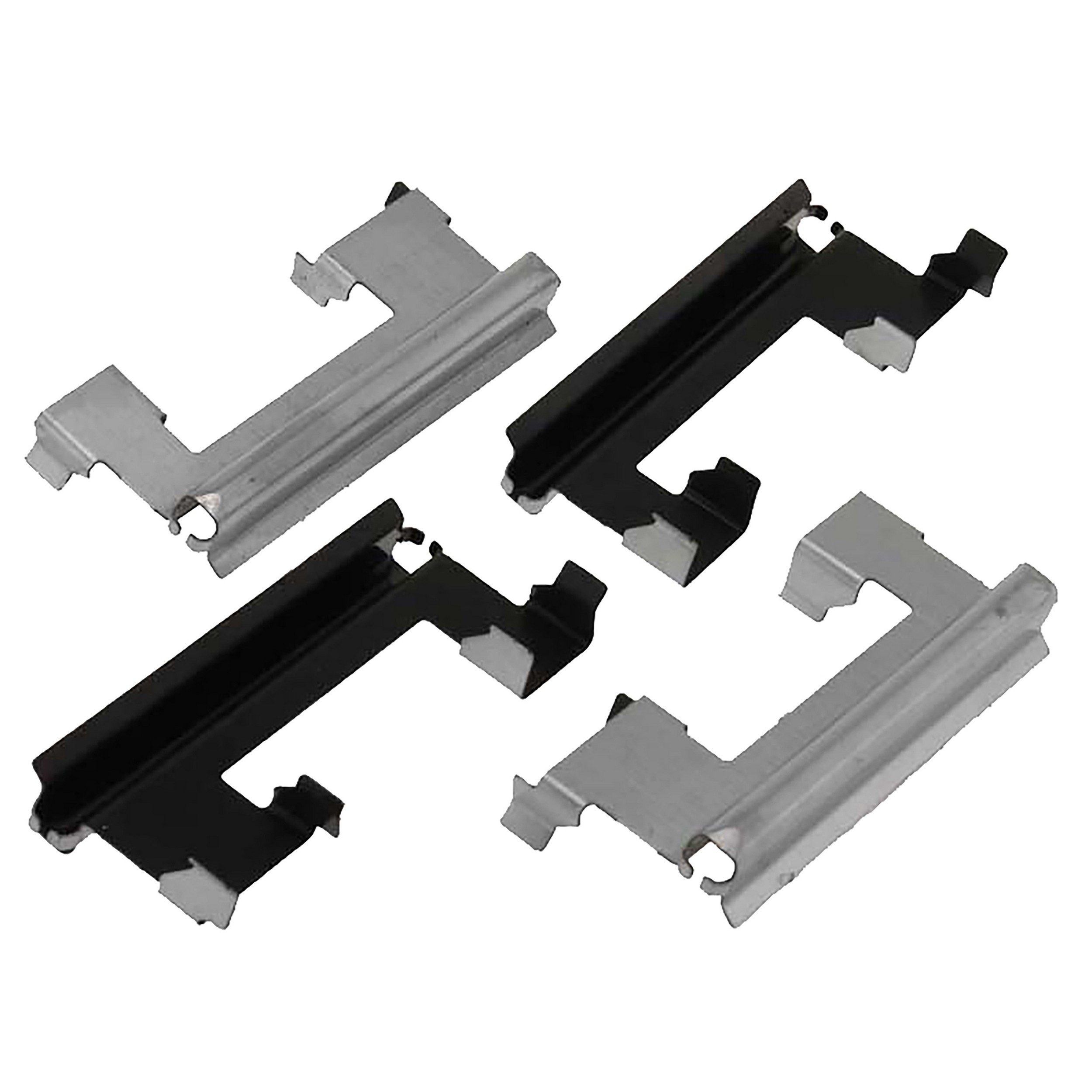 Disc Brake Pad Installation Kit