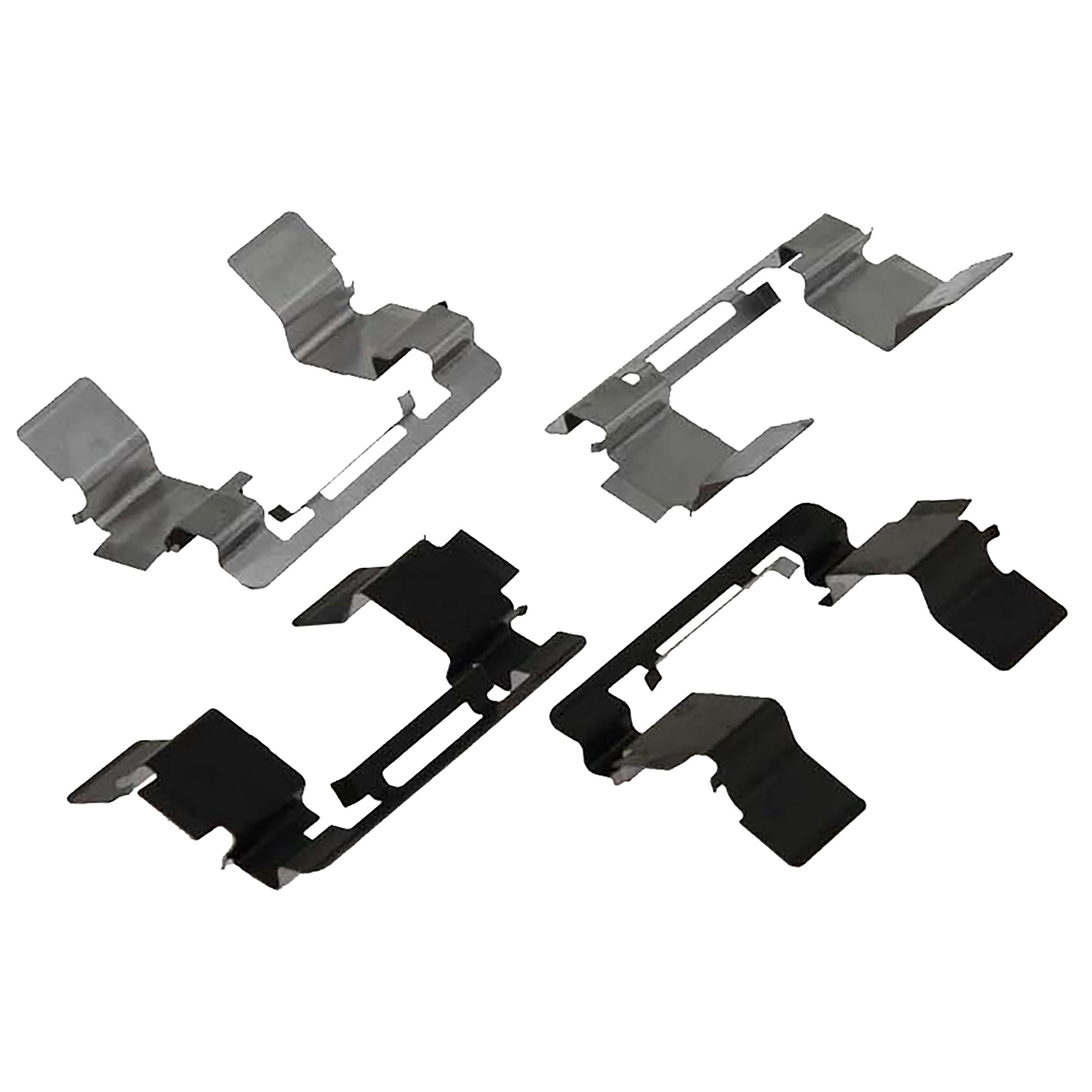 Disc Brake Pad Installation Kit