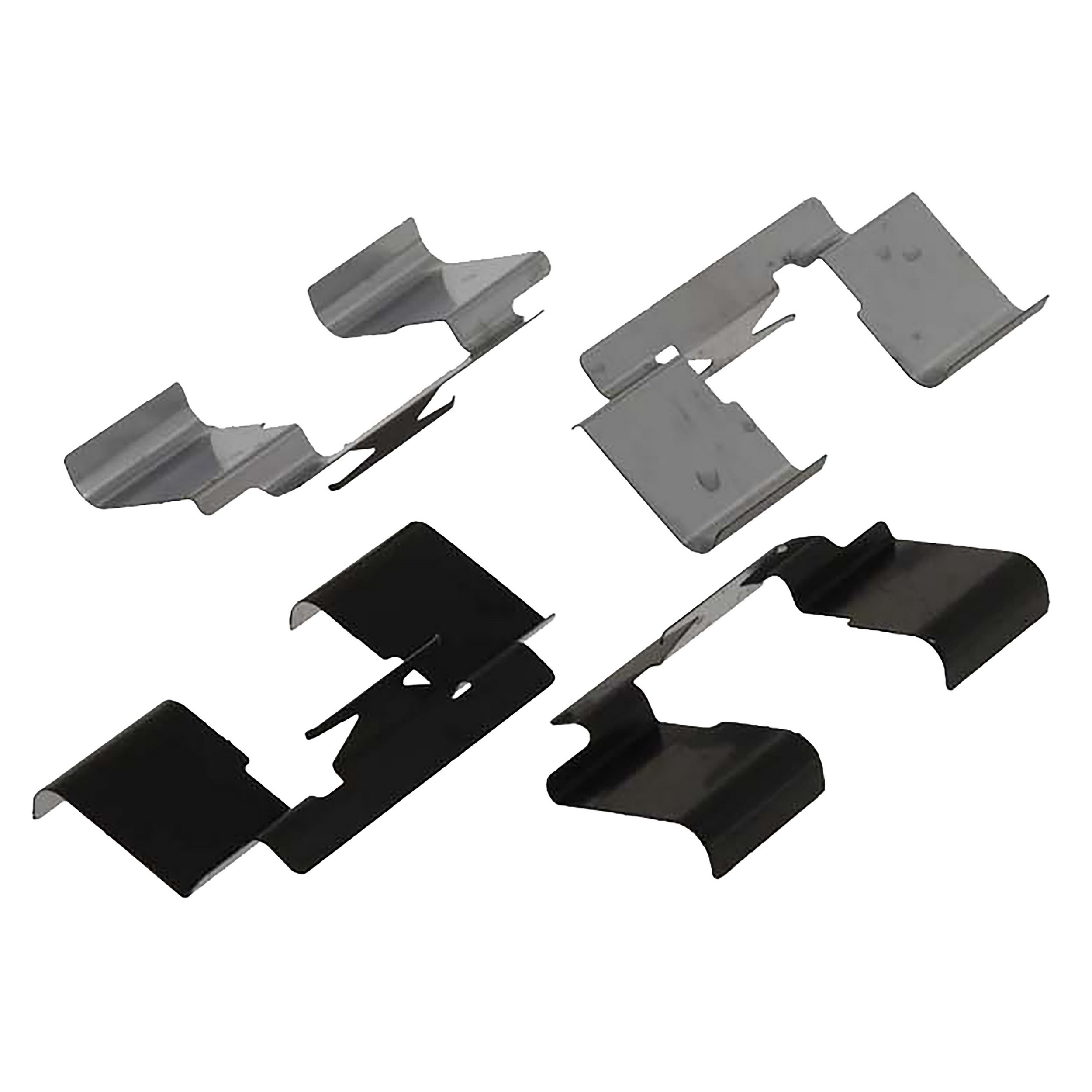 Disc Brake Pad Installation Kit