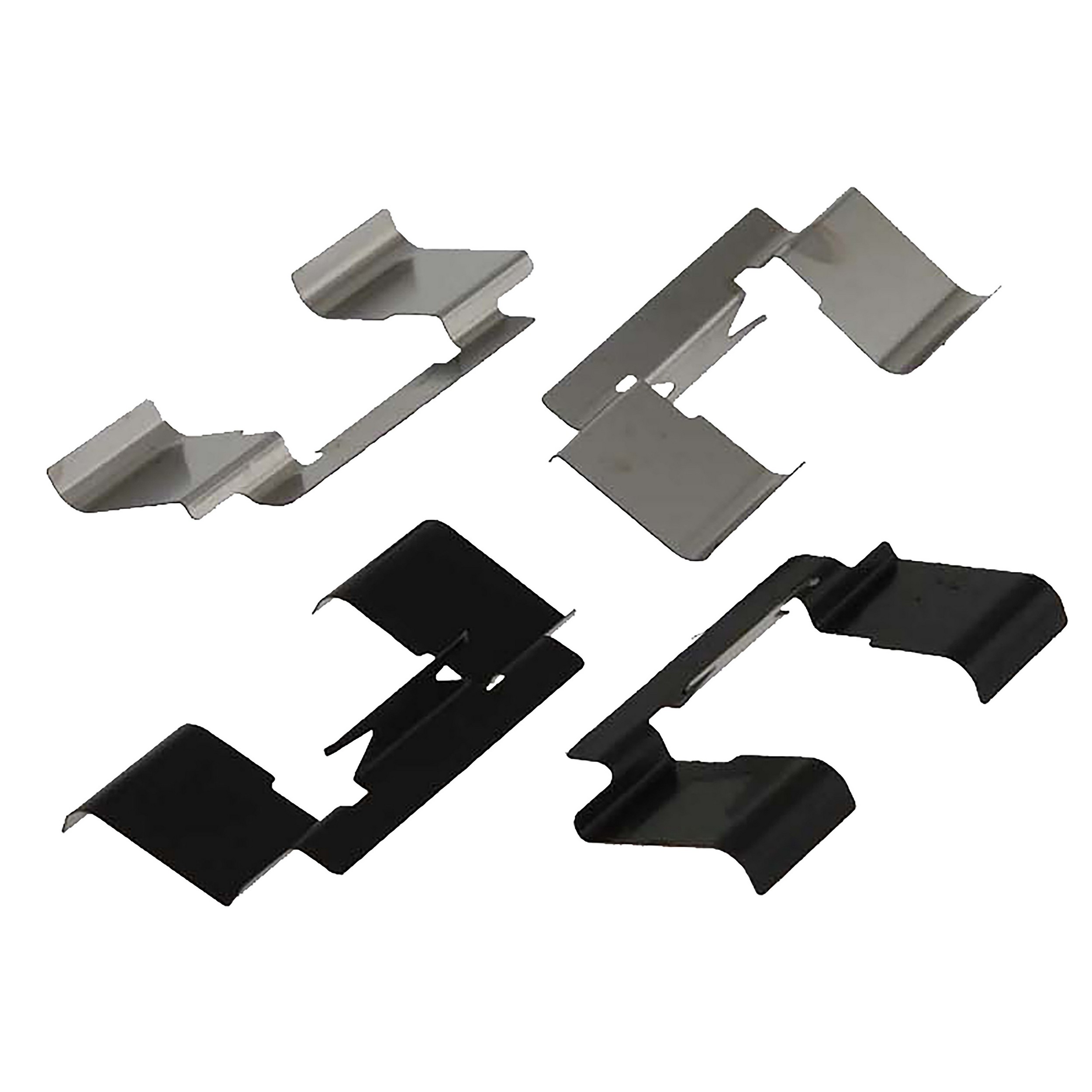 Disc Brake Pad Installation Kit