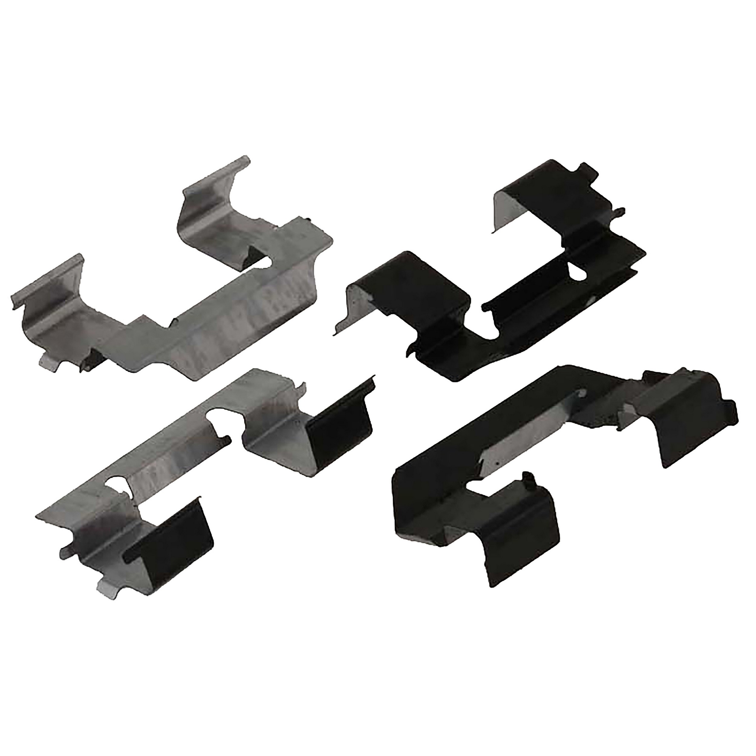 Disc Brake Pad Installation Kit
