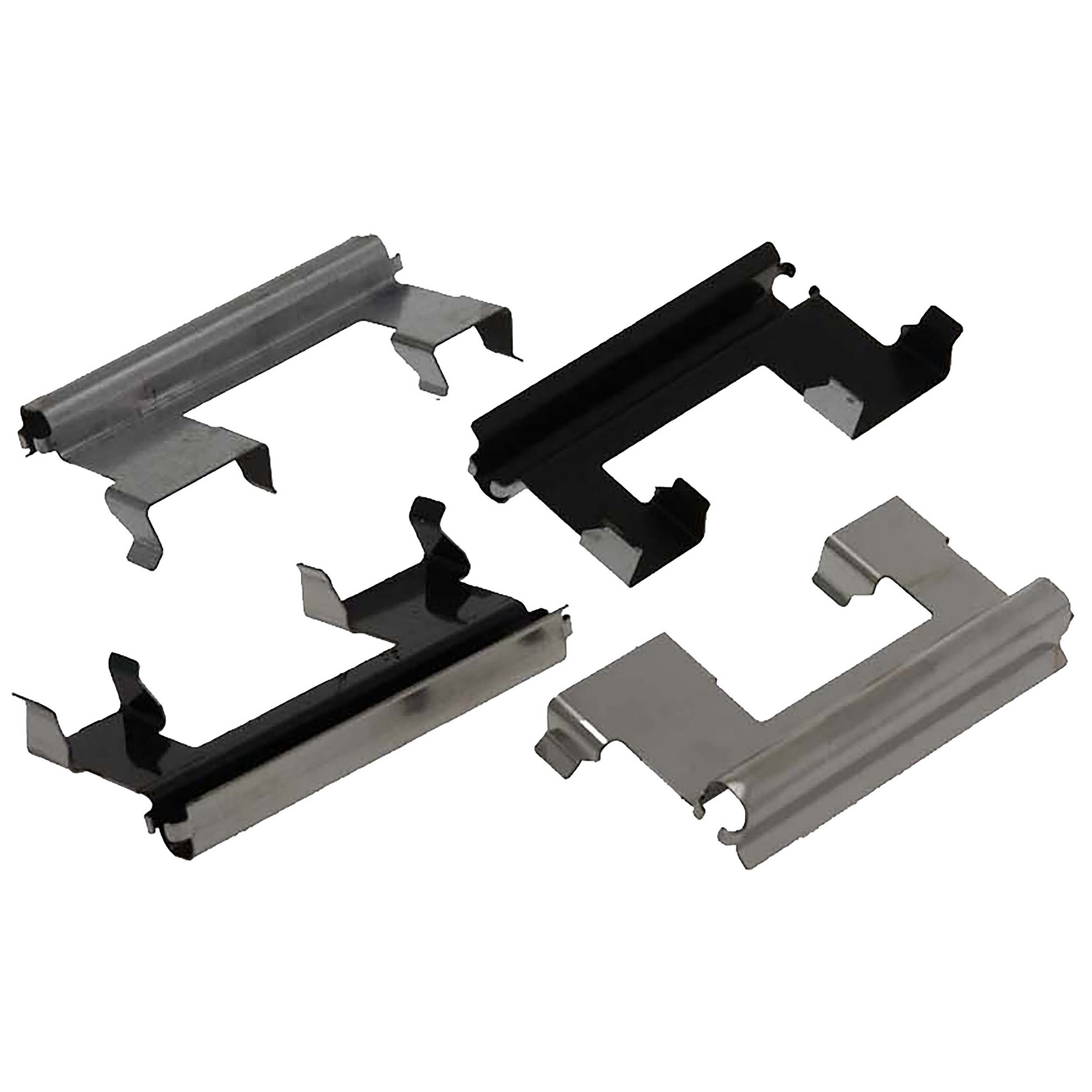 Disc Brake Pad Installation Kit