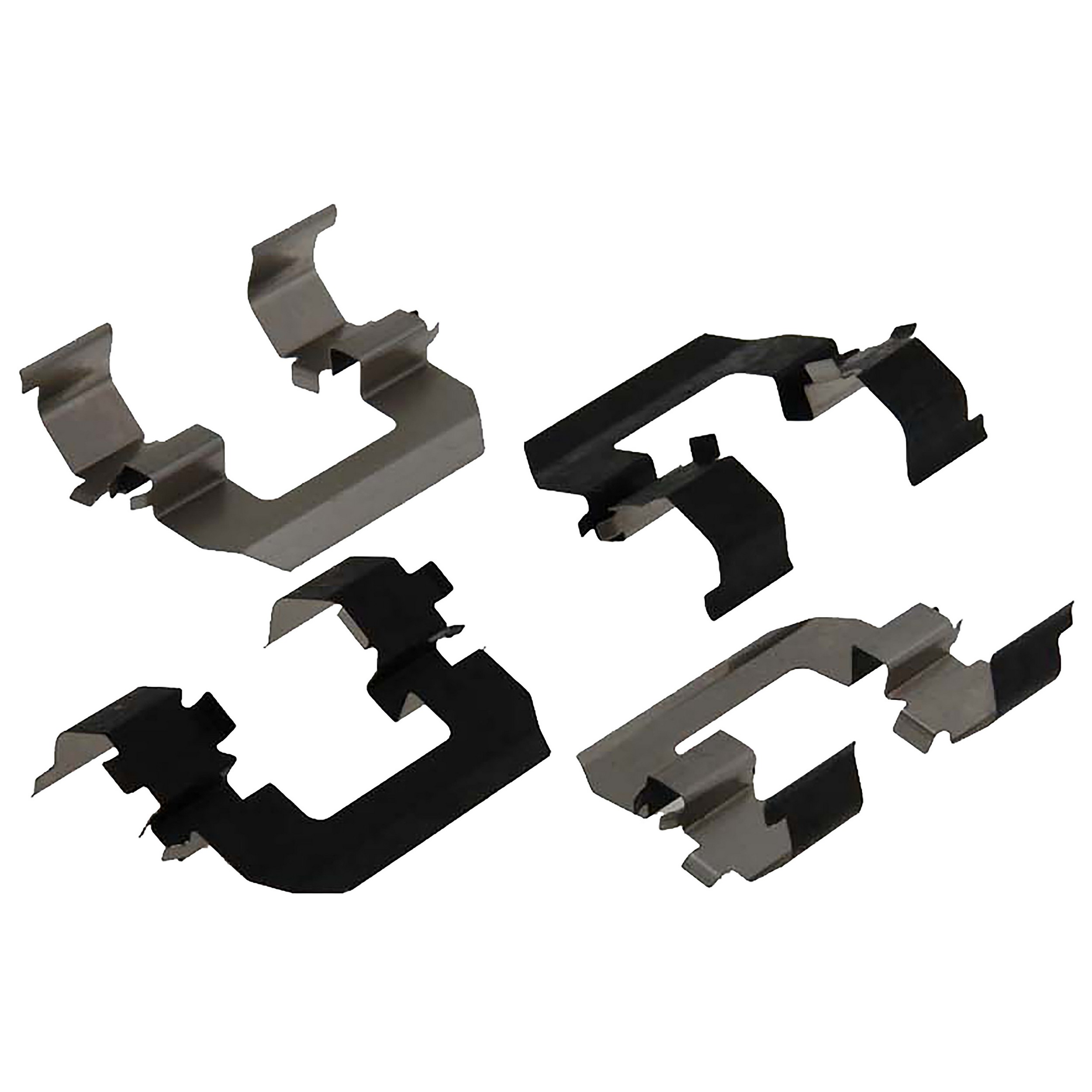 HYUNDAI 10-02 KIA 10-03