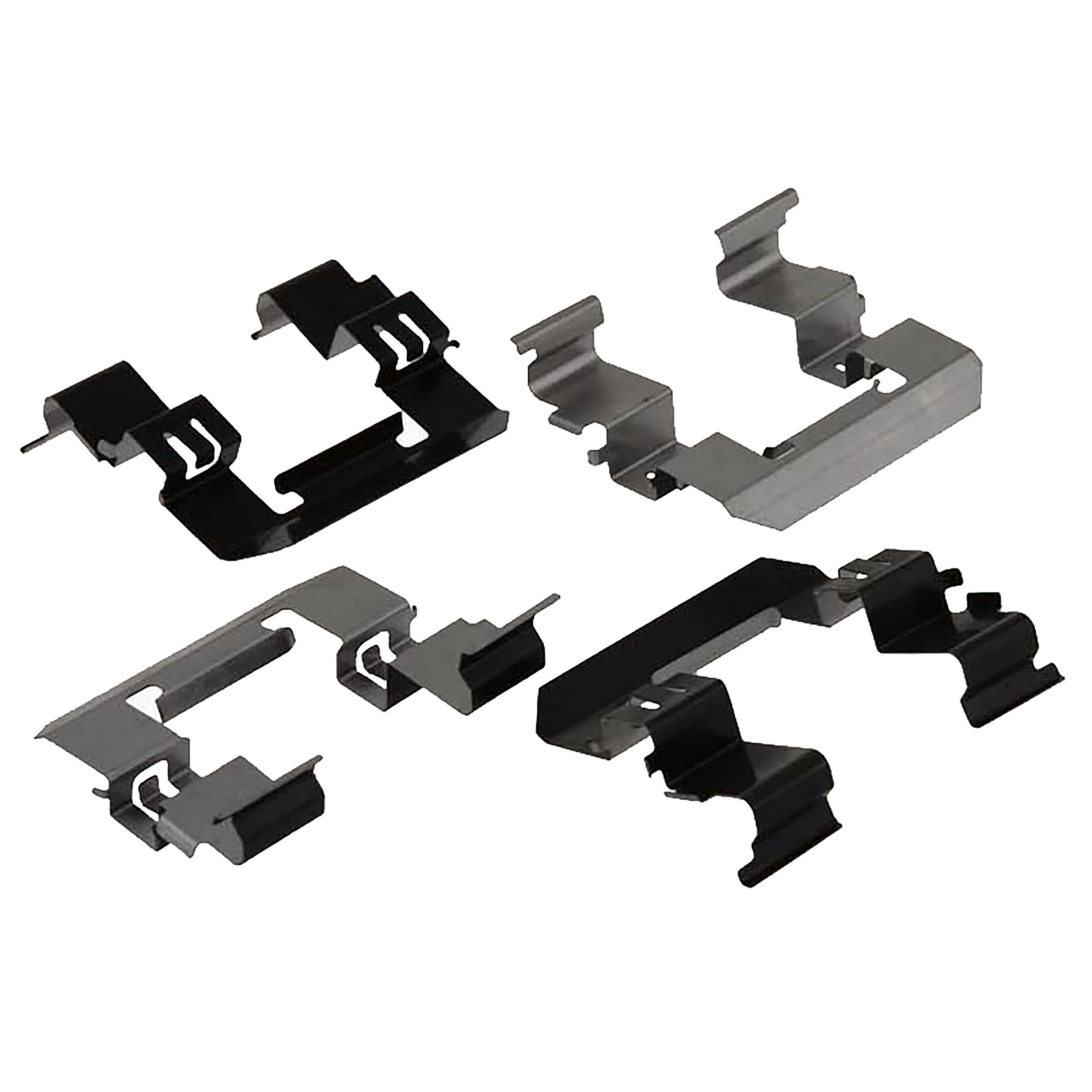 HONDA 10-06 SAAB 06-05 SUBARU 10-02