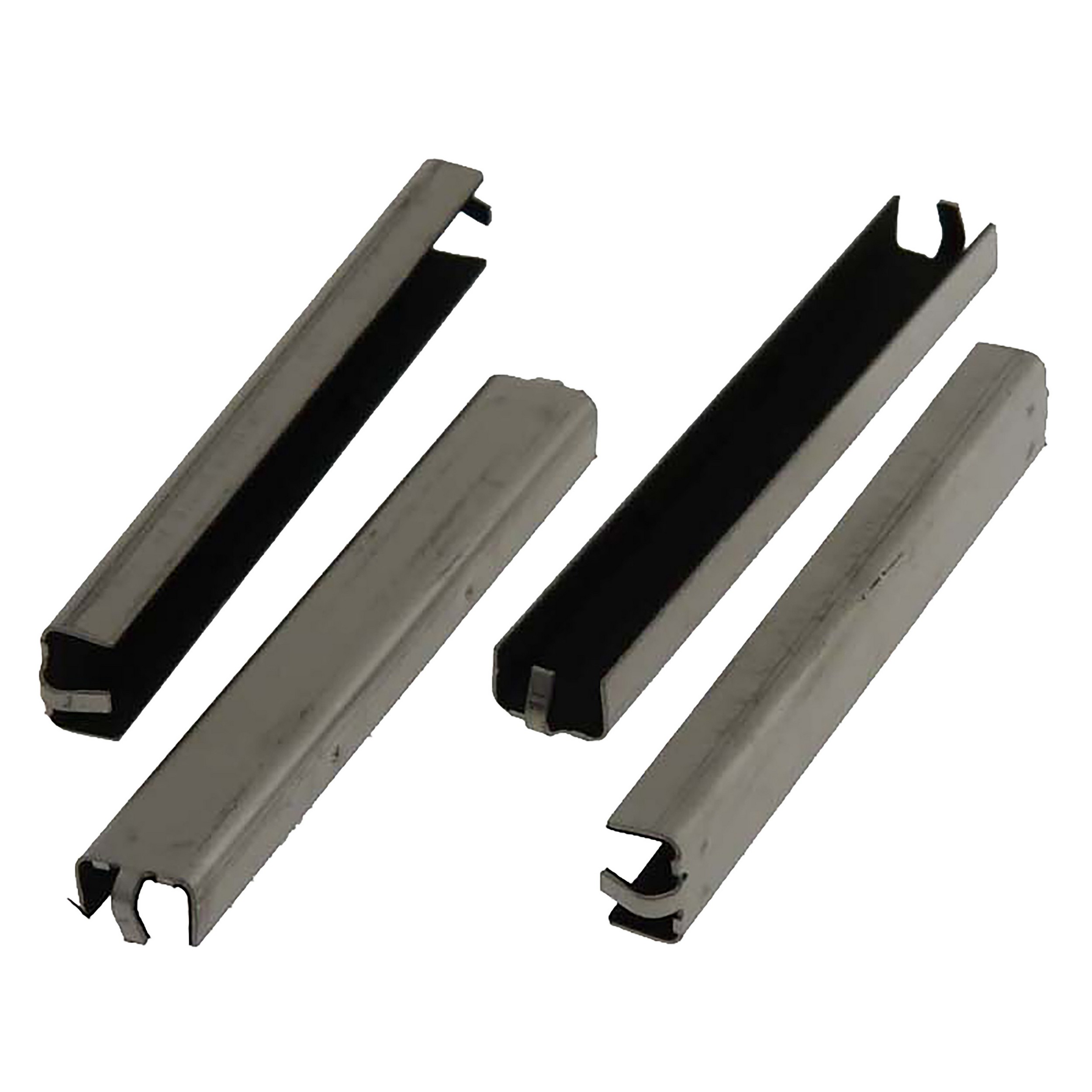 Disc Brake Pad Installation Kit