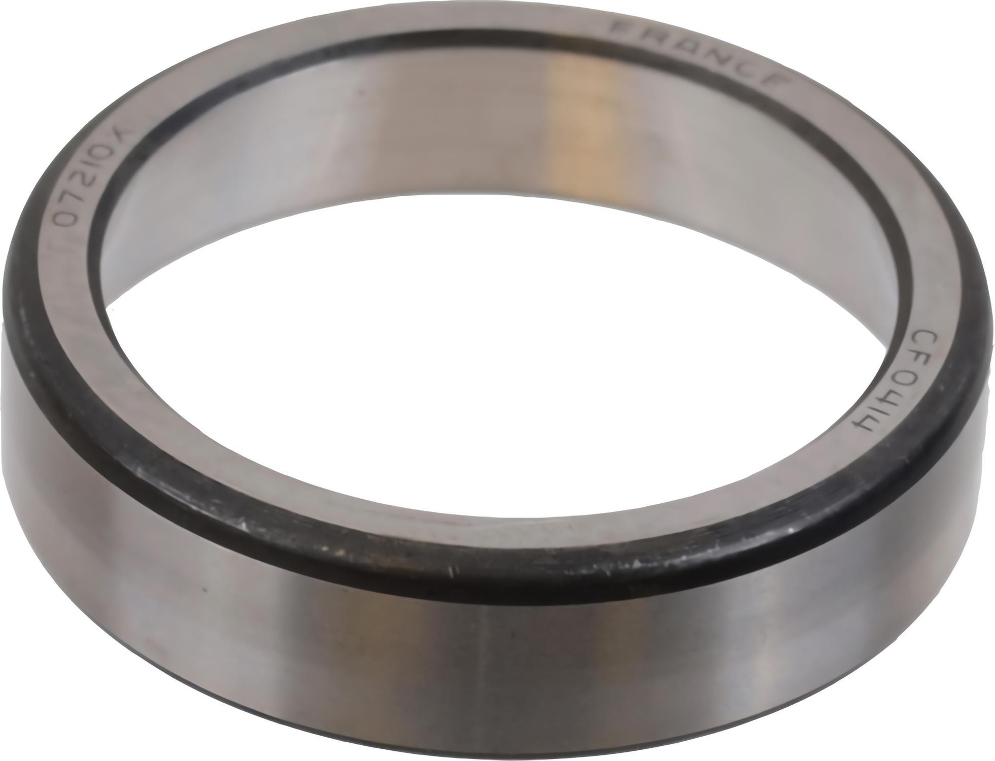 SKF Bearing Race 07210-XVP