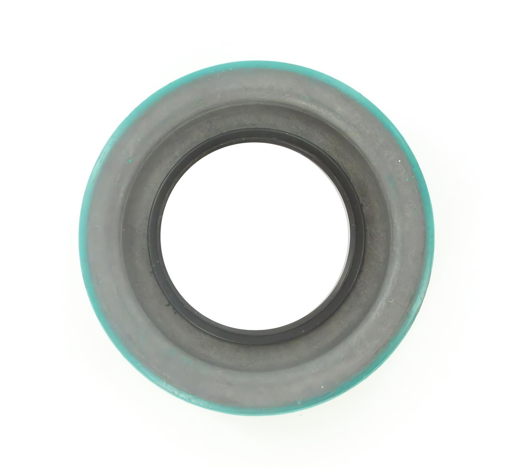 SKF Steering Knuckle Seal 10035 1966-1971 Ford F100 1.7" Bore