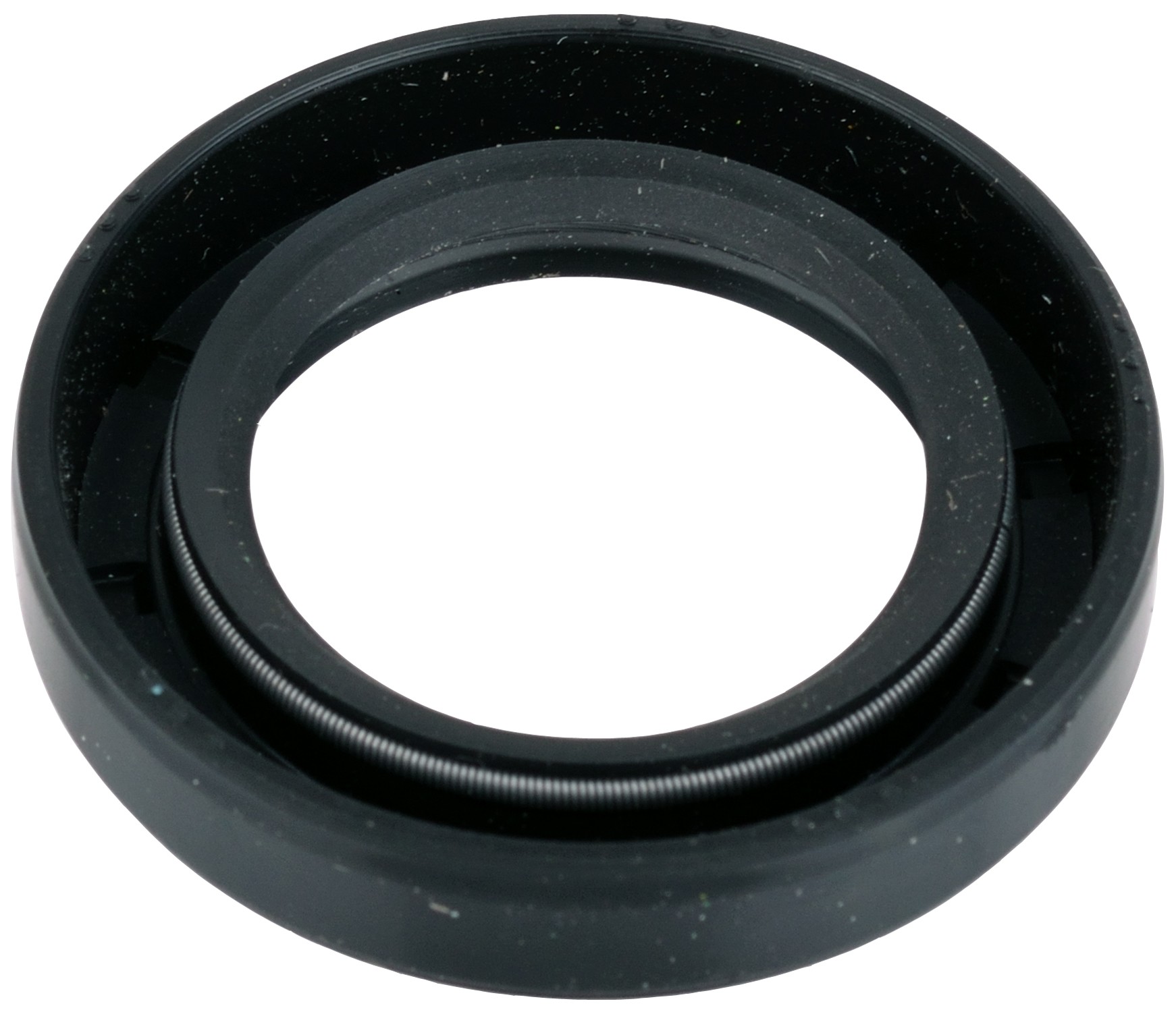 SKF Transmission Oil Pump Seal 10140 For Toyota Prius 2001-2009