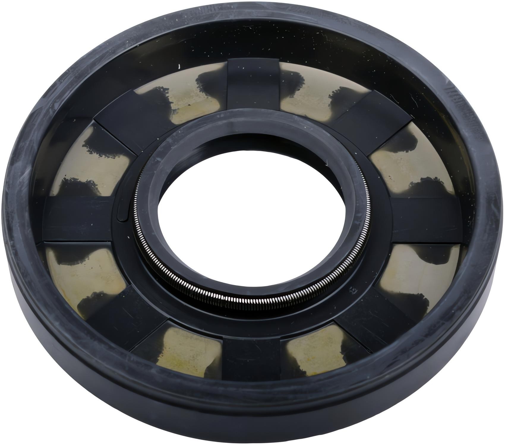 SKF Seal 10178