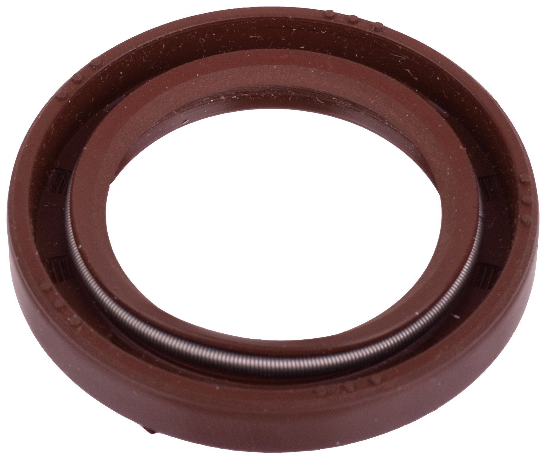 SKF Timing Seal 10237 For Toyota Scion