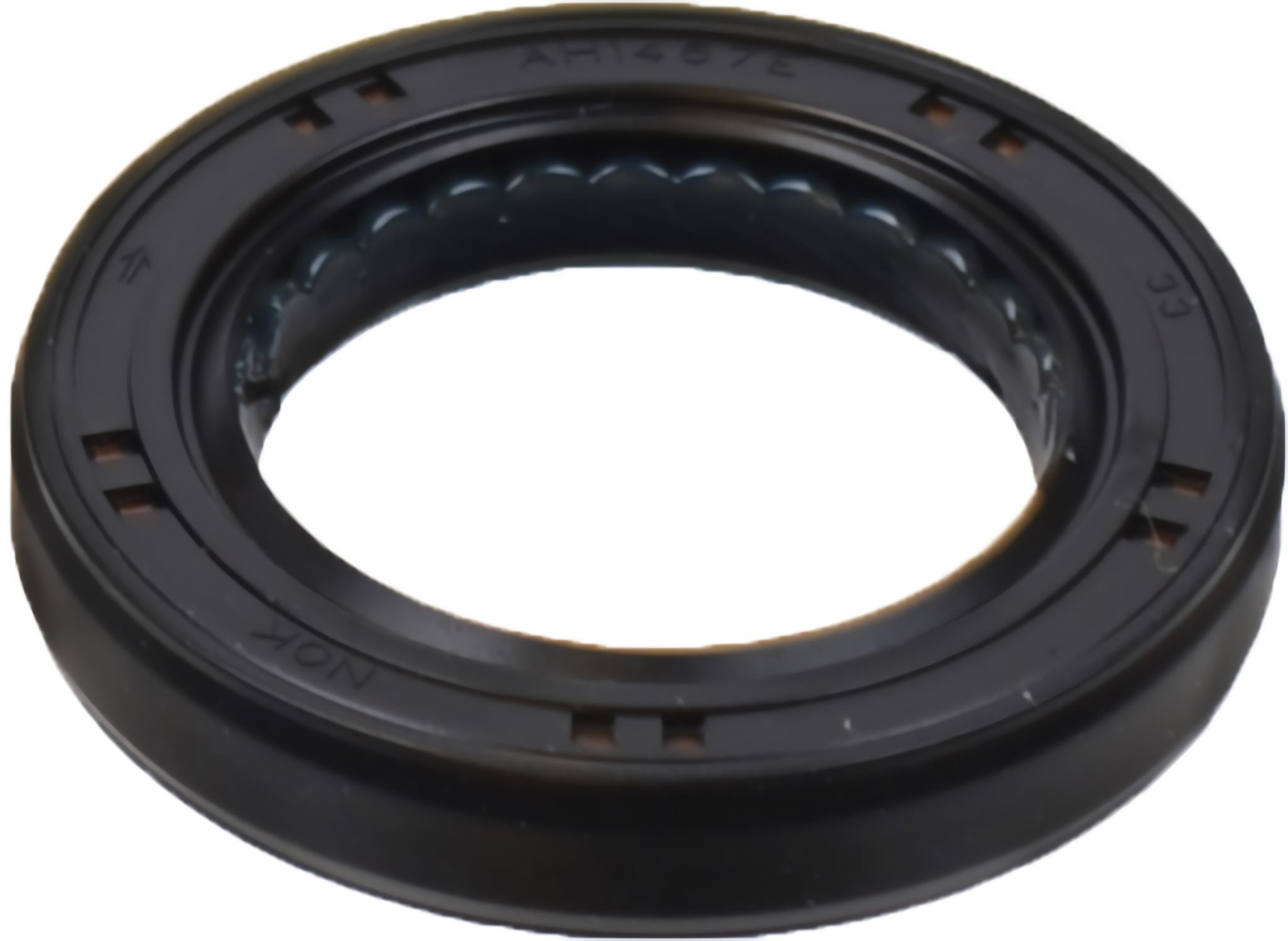 SKF Input Shaft Seal 10325A For Honda CR-Z Civic Fit Insight
