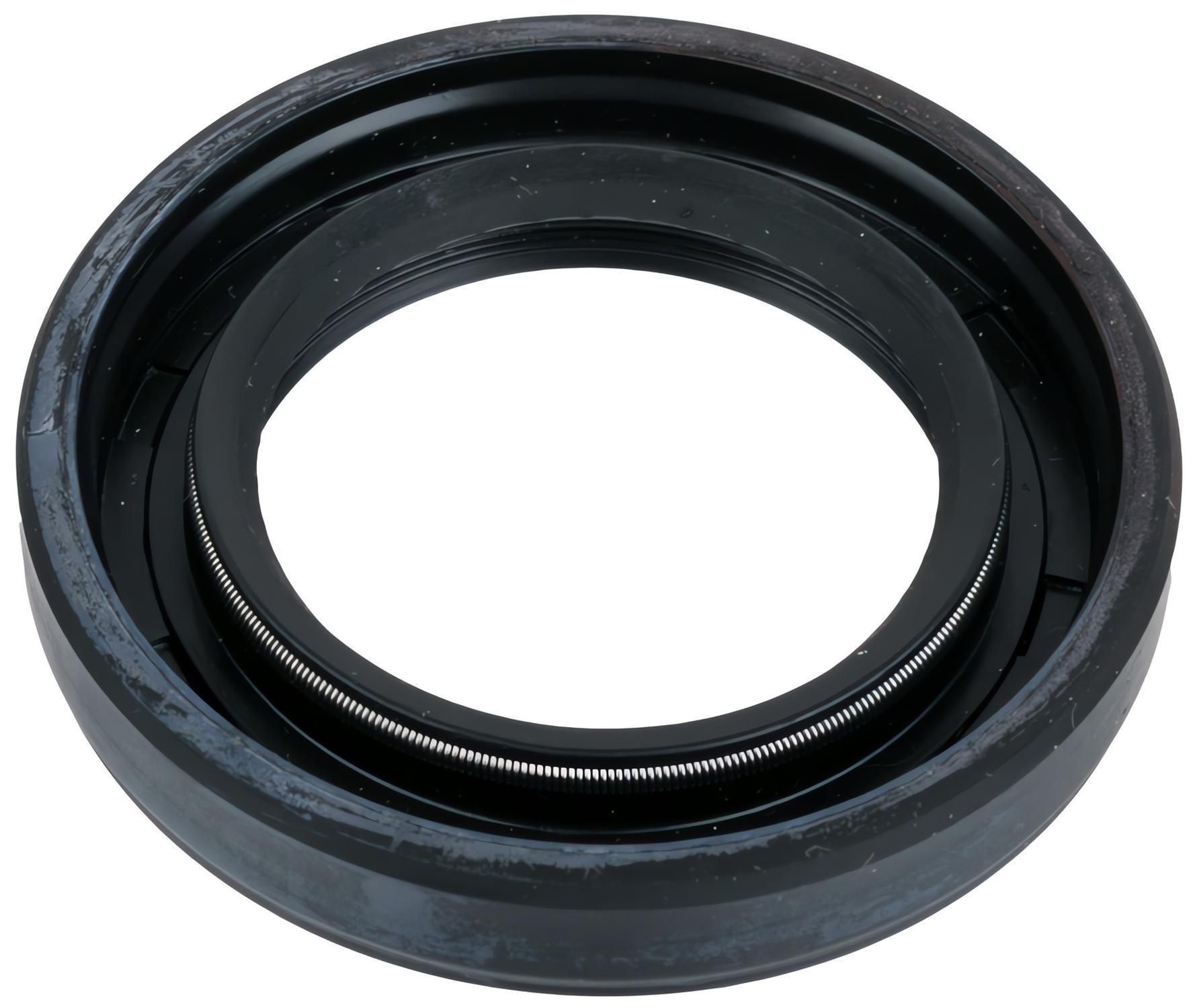 SKF Input Shaft Seal 10494 For Honda Acura Isuzu Nissan