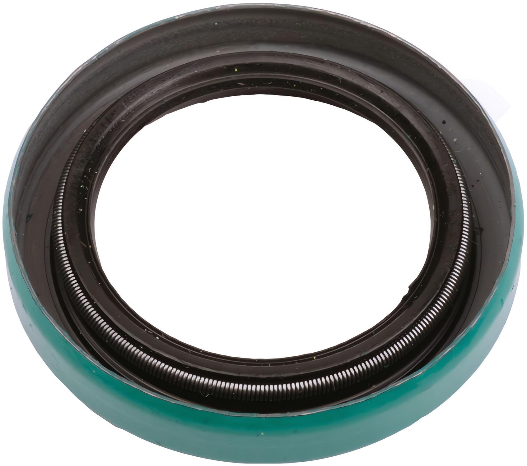 SKF Seal 10515 For Dodge Plymouth Chrysler Ford Mercury MG Triumph International