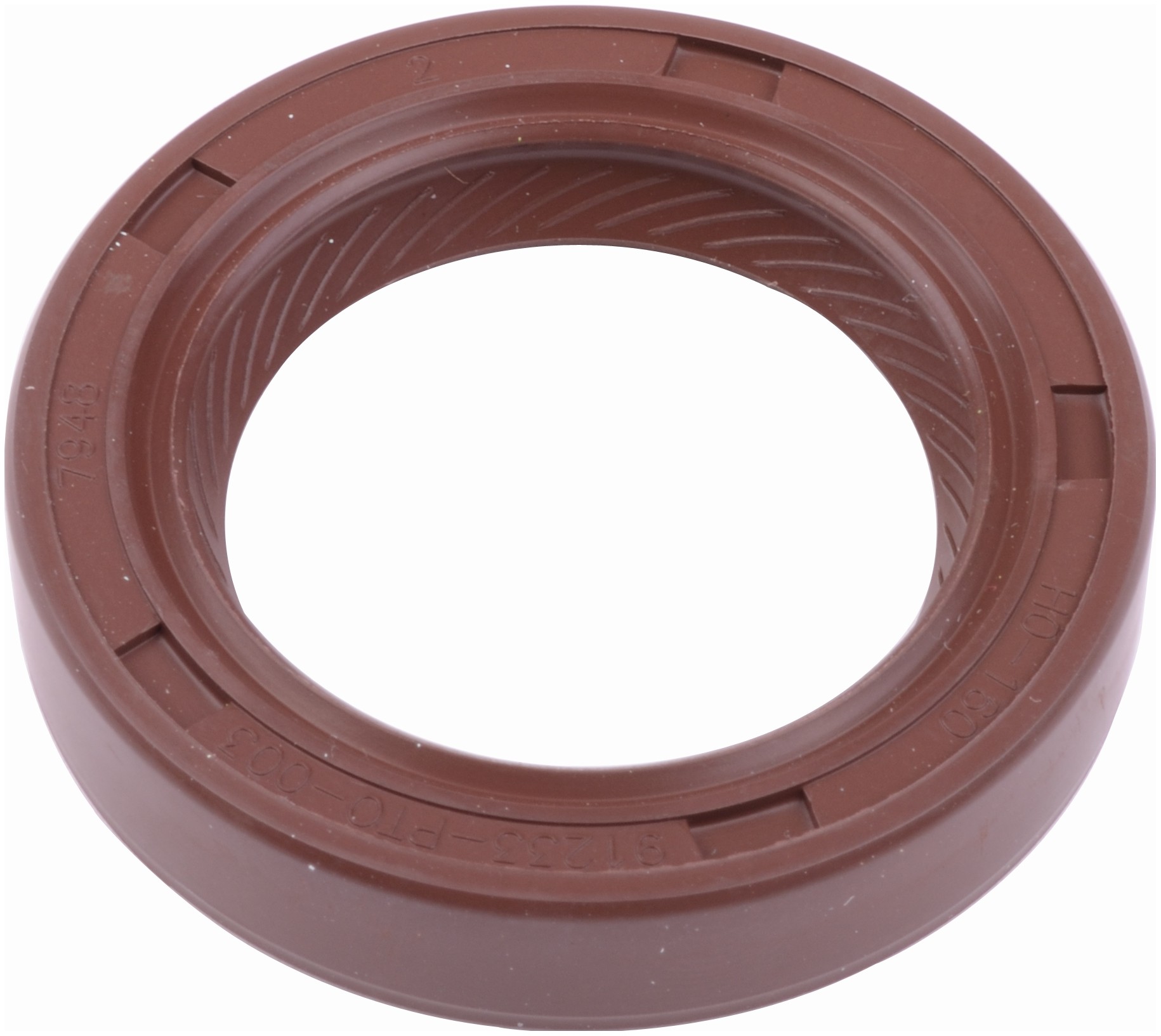 SKF Seal 10584 Engine Balance Shaft For Honda Isuzu Acura