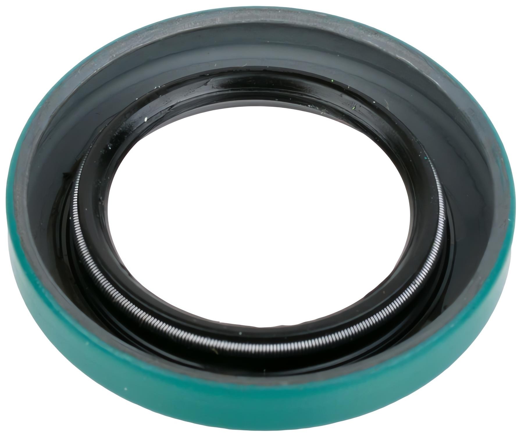 SKF Engine Camshaft Seal 10598 For Ford Mercury Mazda MPV Tribute