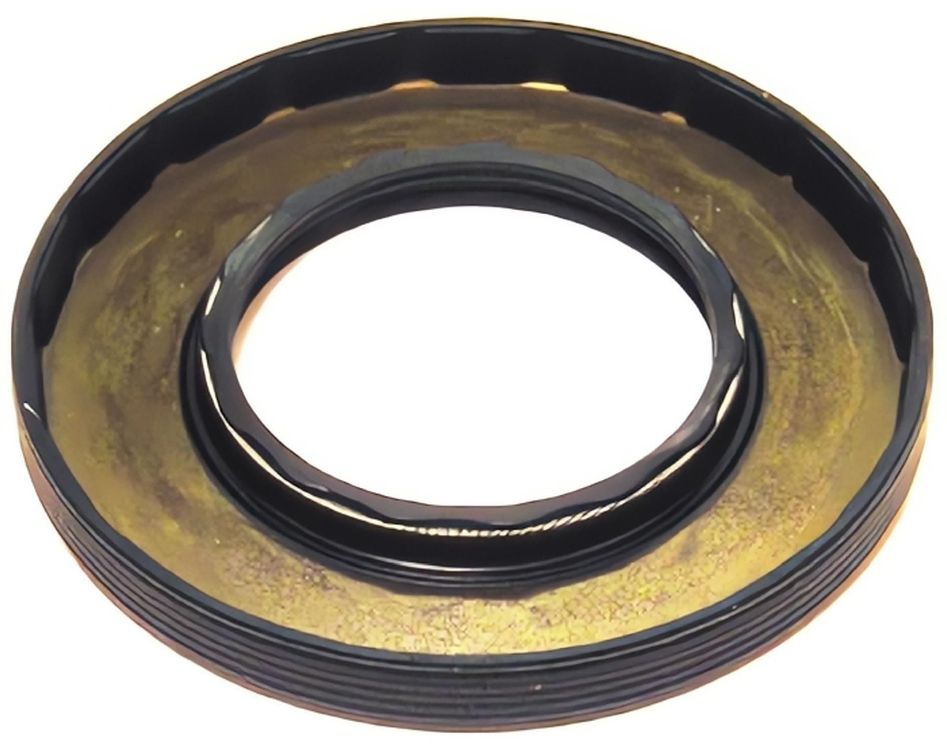 SKF Engine Camshaft Seal 10634 For Honda Acura Integra