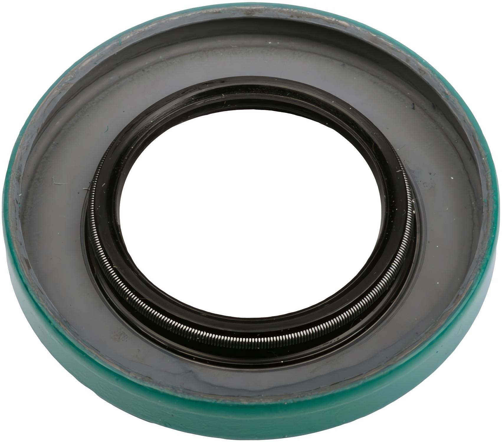 SKF Seal 10681