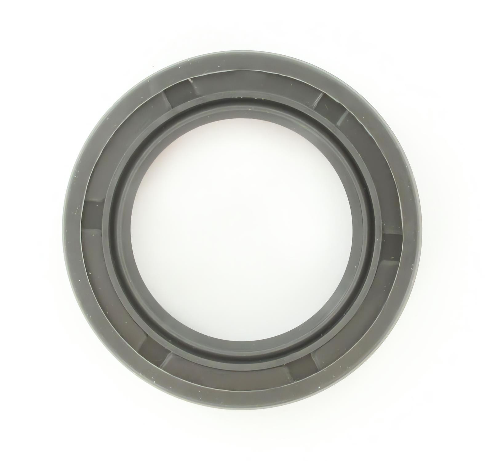 SKF 10922 Seal