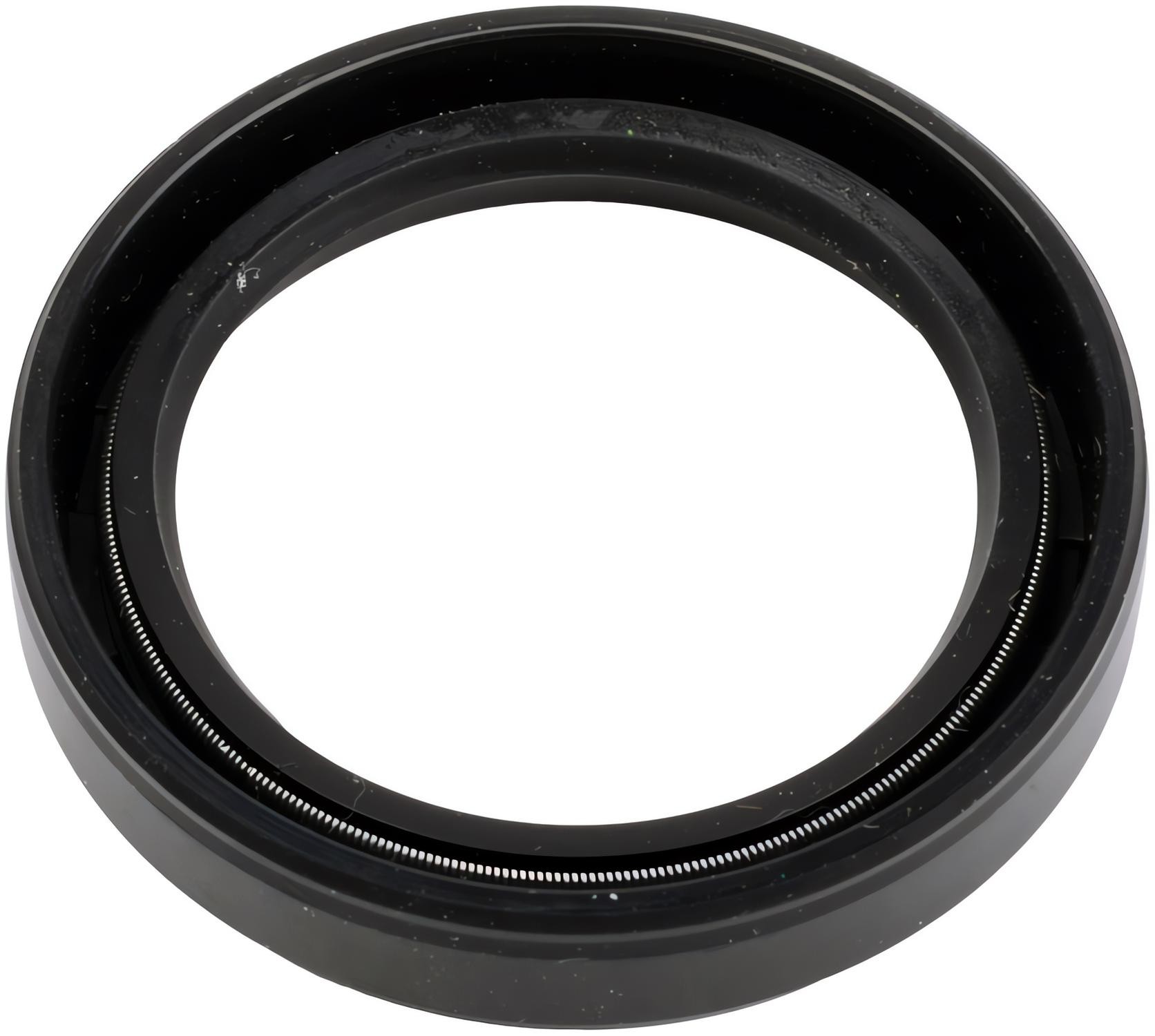 SKF 10924 Seal