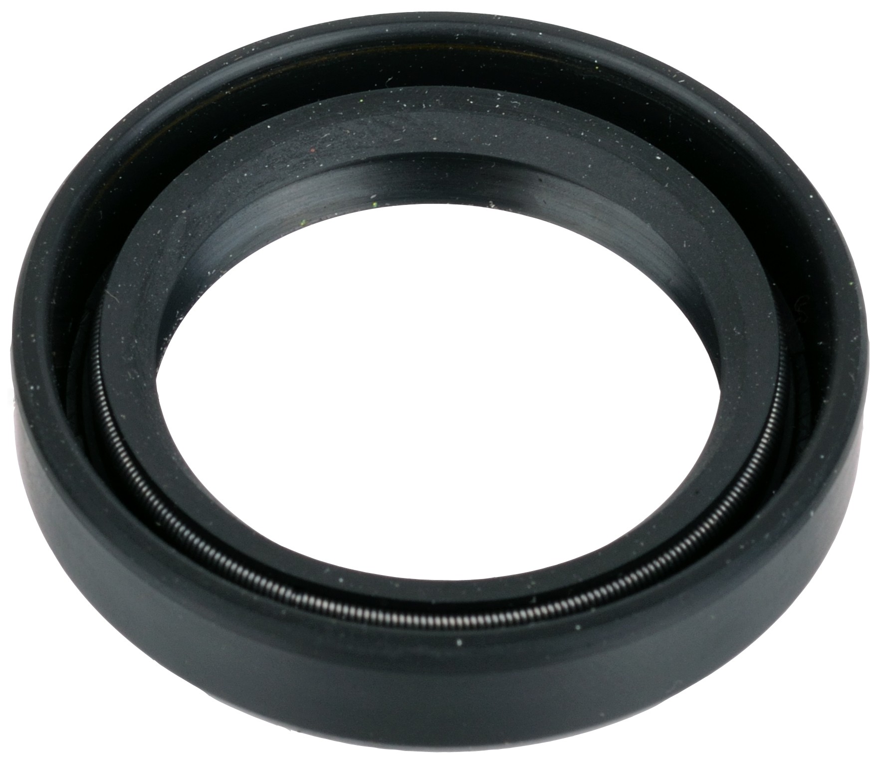 SKF 10947 Seal