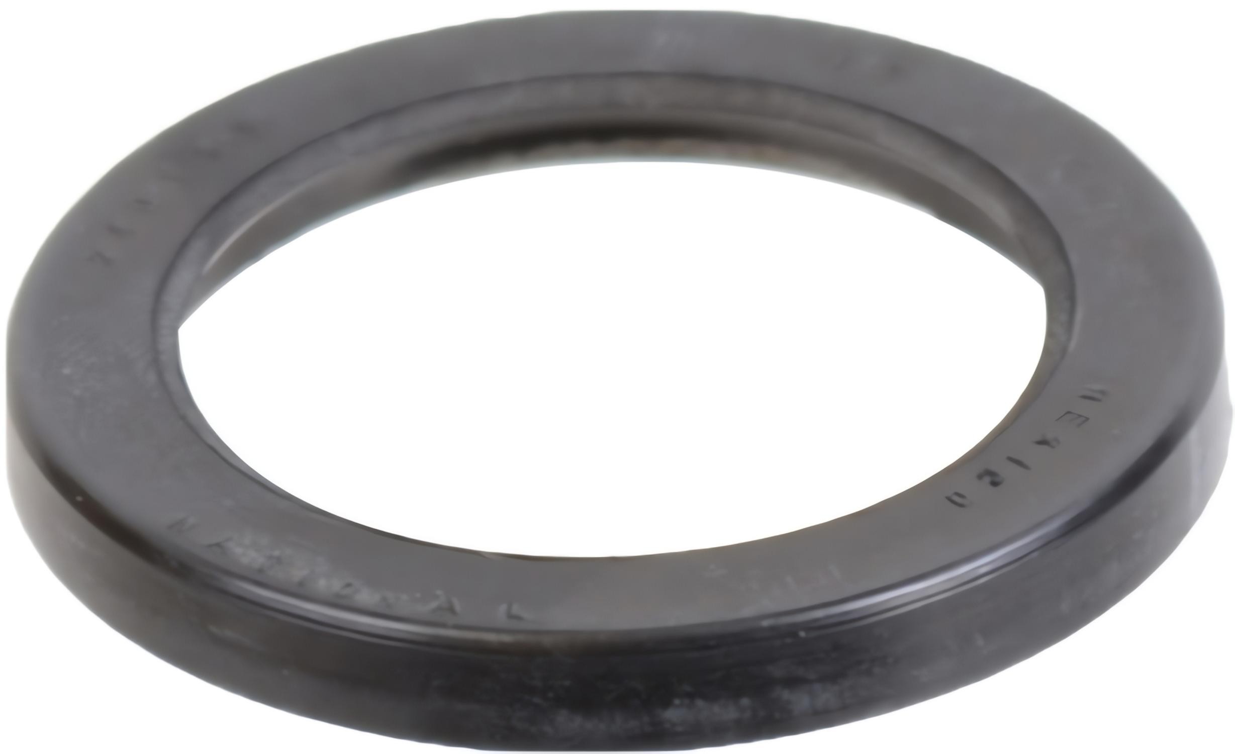 SKF Seal 11065 For Studebaker Edsel Ford Dodge