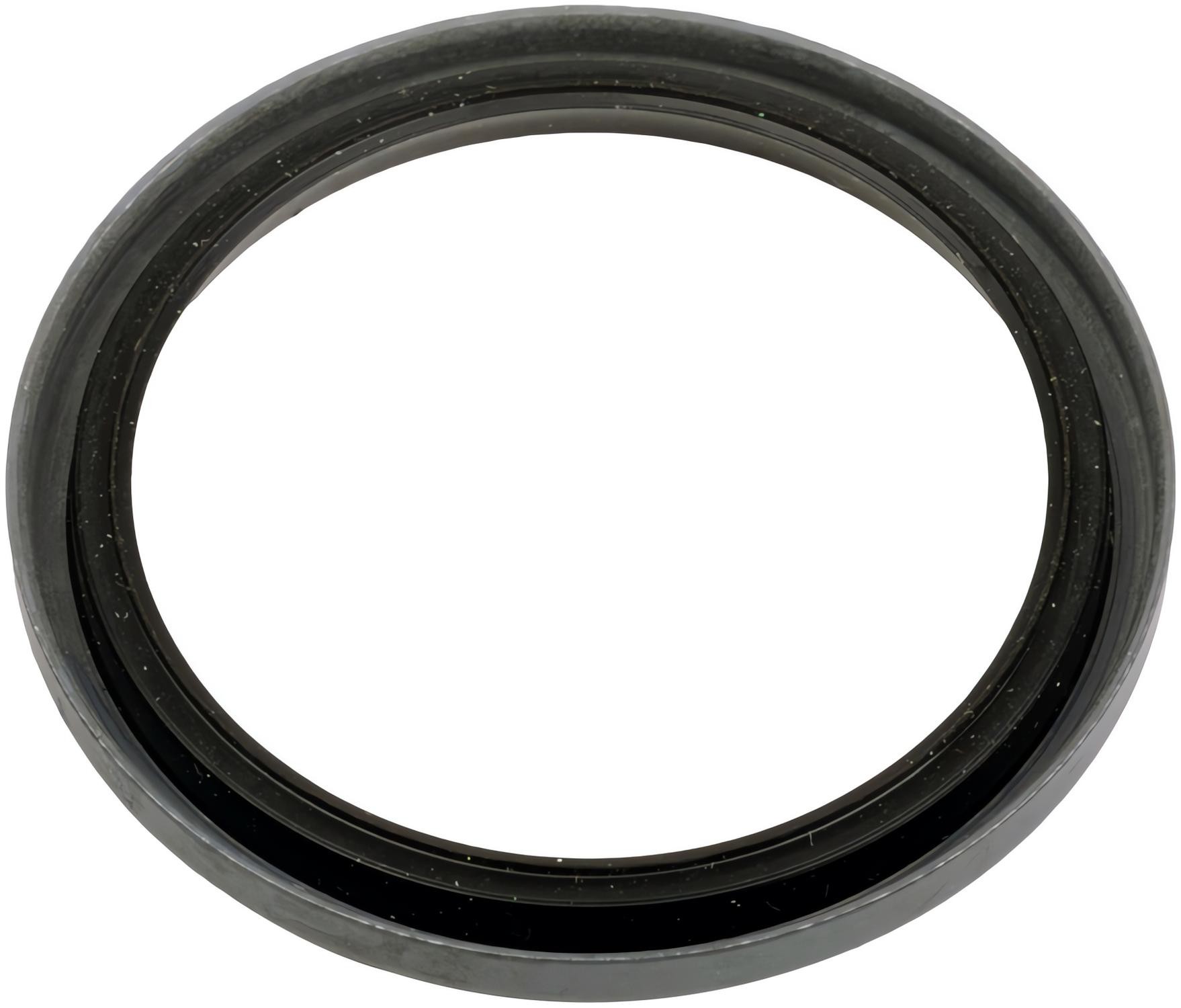 SKF Seal 11050 For Dodge Ford Bronco II Ranger